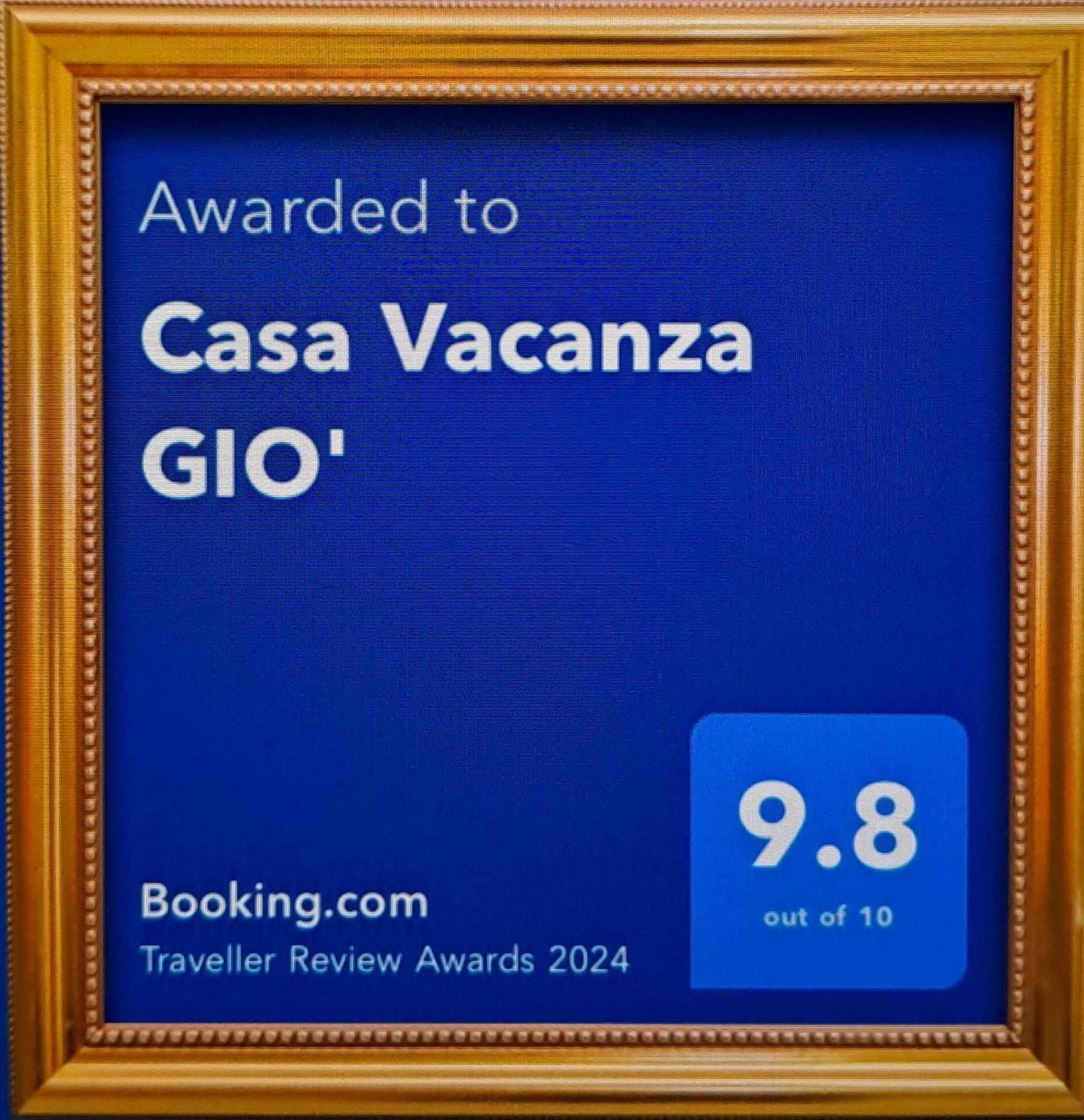 CASA GIo CIR 0001 view 2