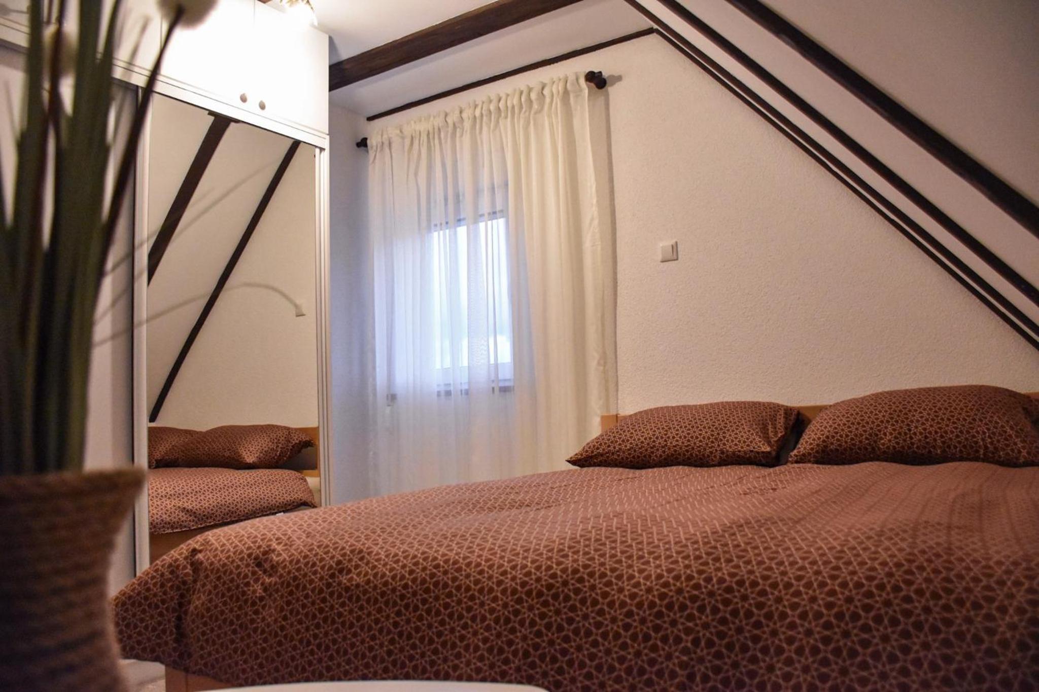 Villa Šola