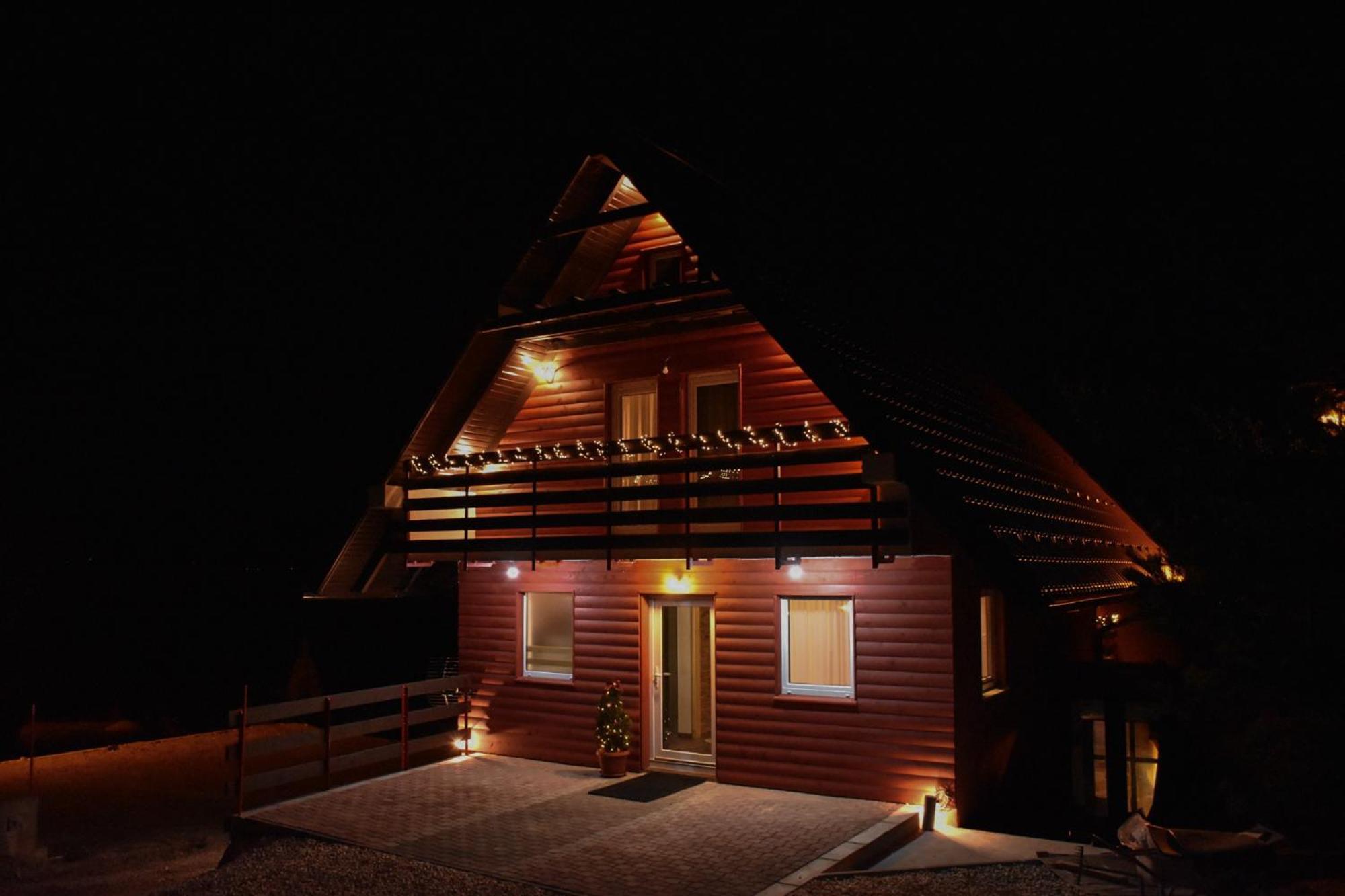Villa Šola