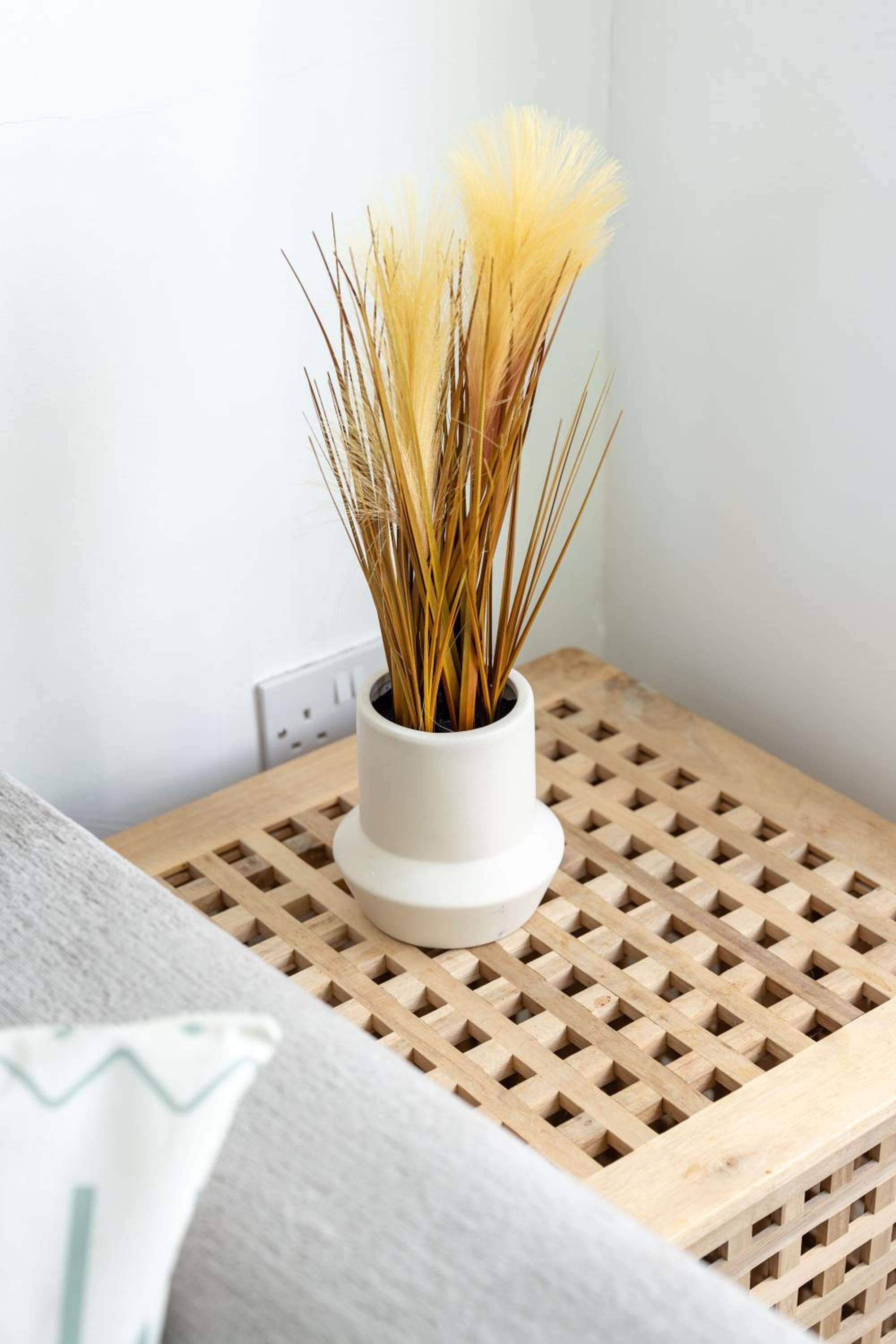 St Davids House - Air Host & Stay - 4 Bedrooms - Contractor Friendly