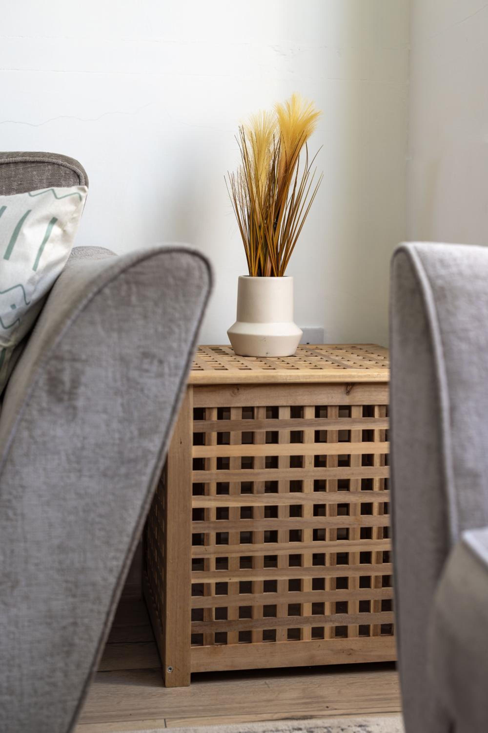 St Davids House - Air Host & Stay - 4 Bedrooms - Contractor Friendly