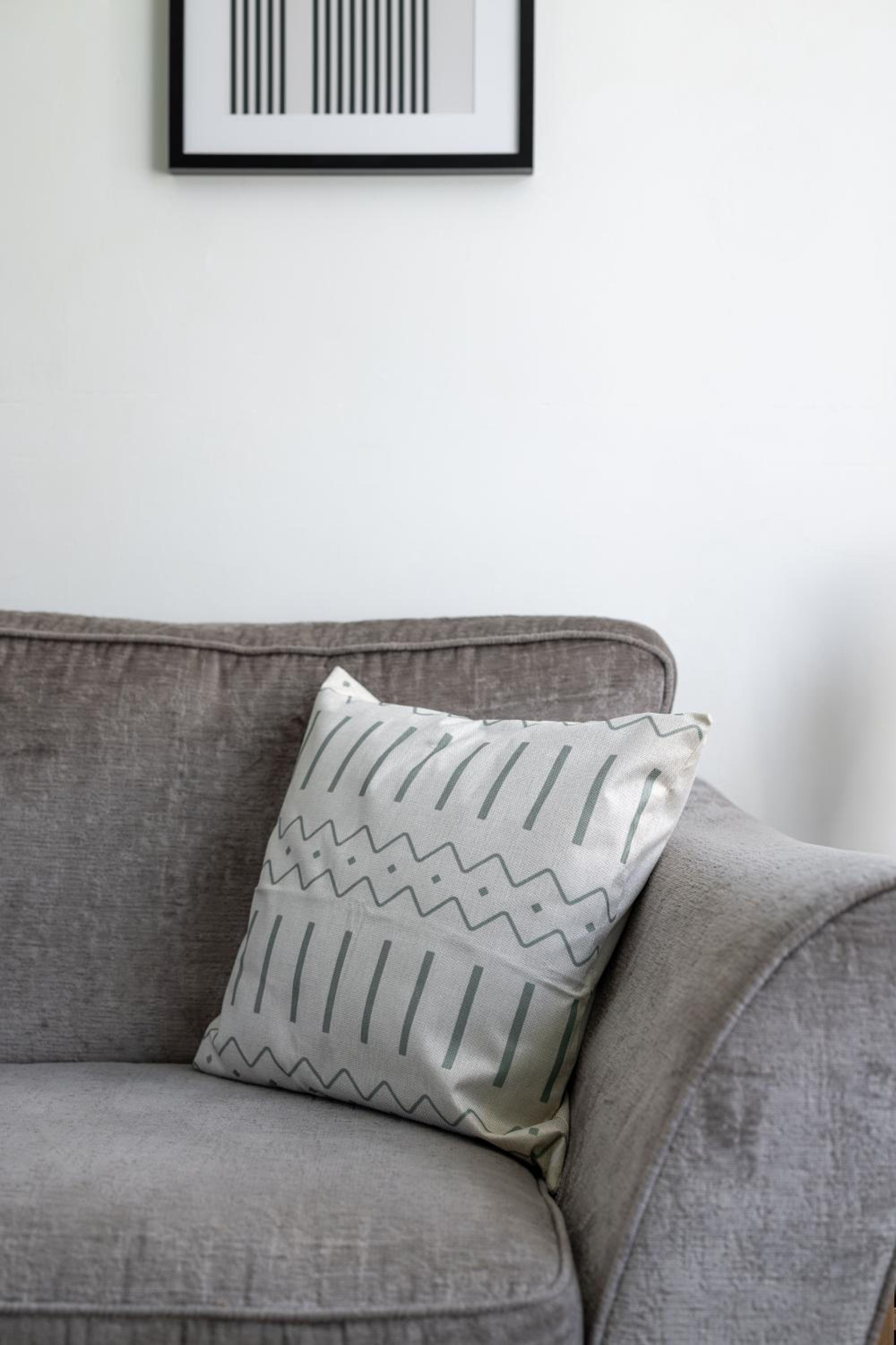 St Davids House - Air Host & Stay - 4 Bedrooms - Contractor Friendly