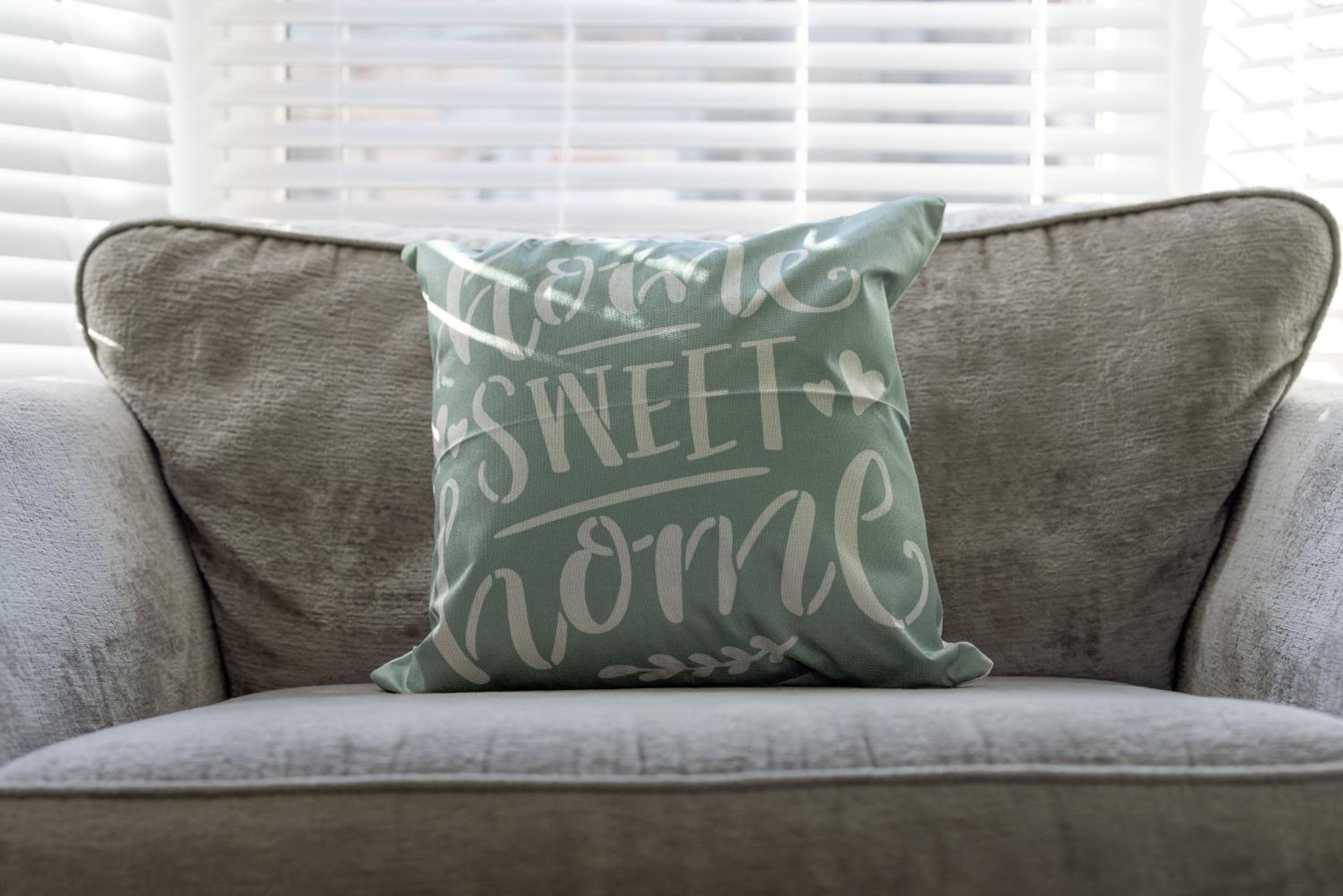 St Davids House - Air Host & Stay - 4 Bedrooms - Contractor Friendly