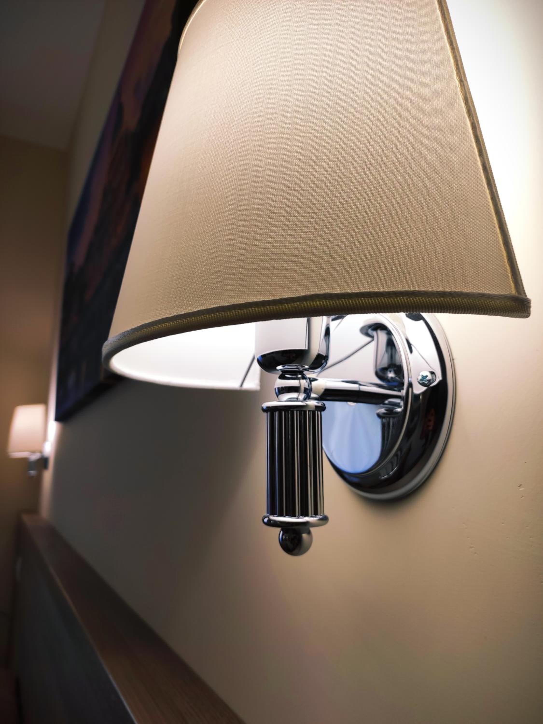 Luxury Suites - Stay Inn Rome Experience