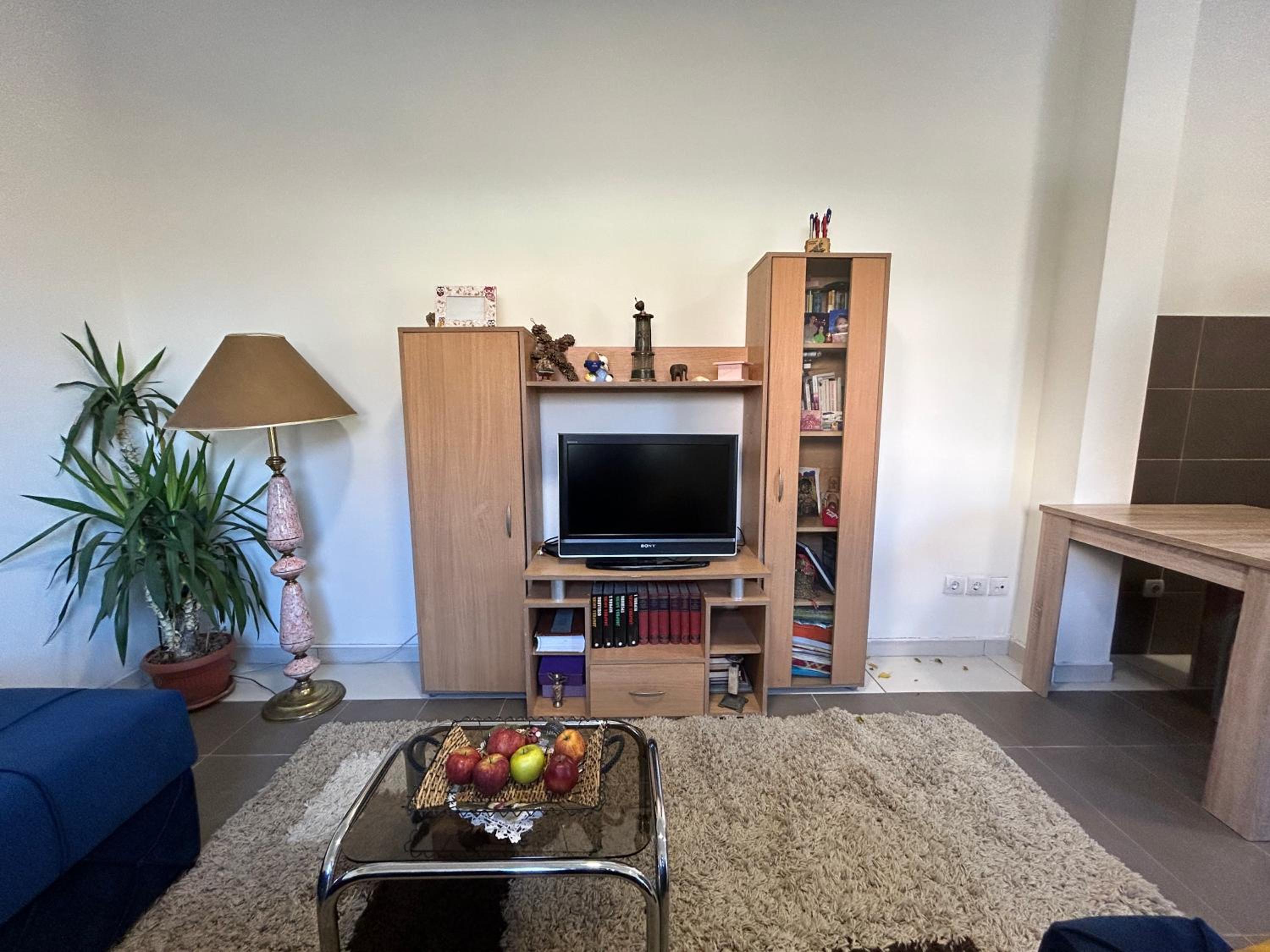 Manja Modern Retreat