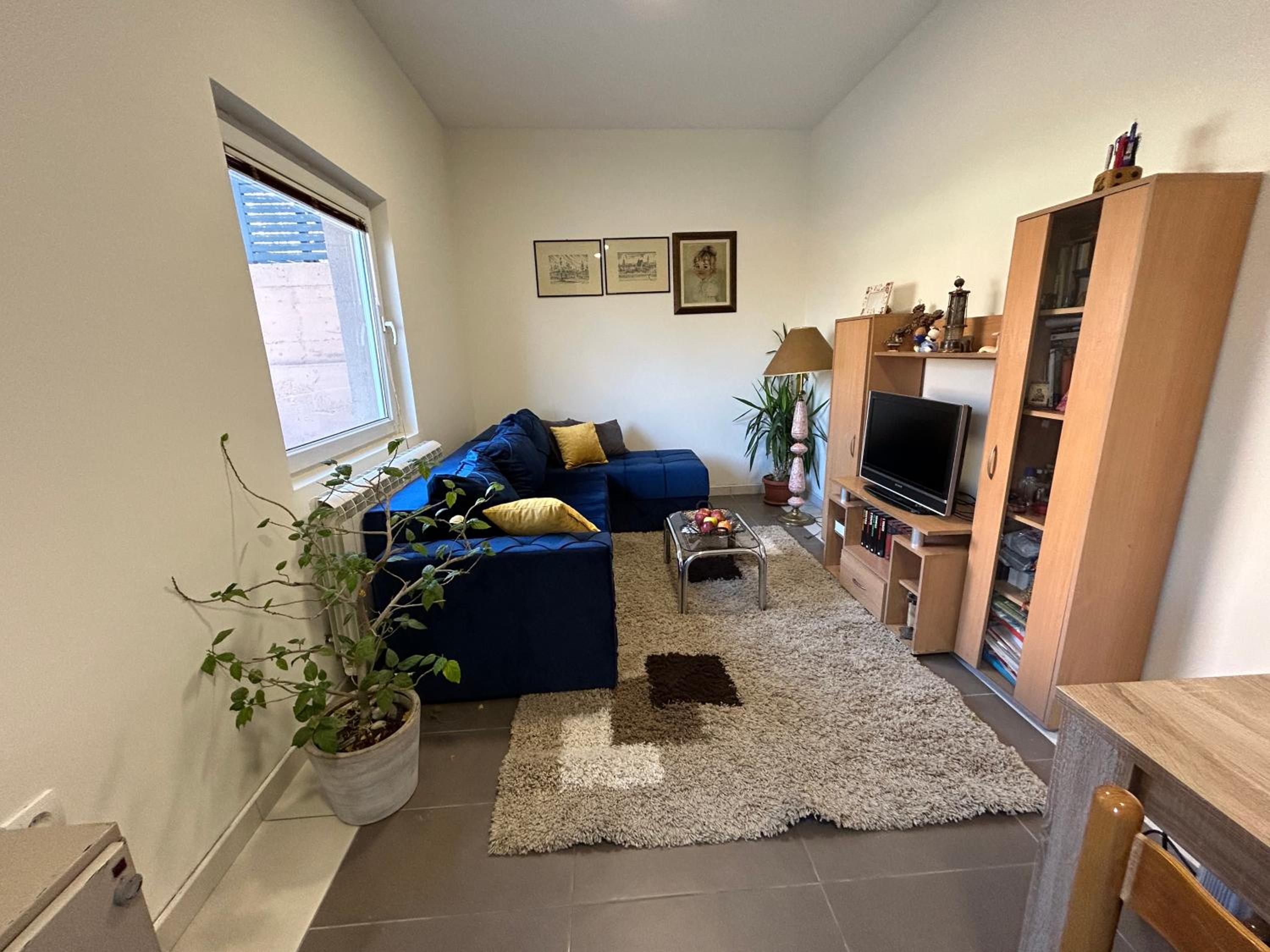 Manja Modern Retreat