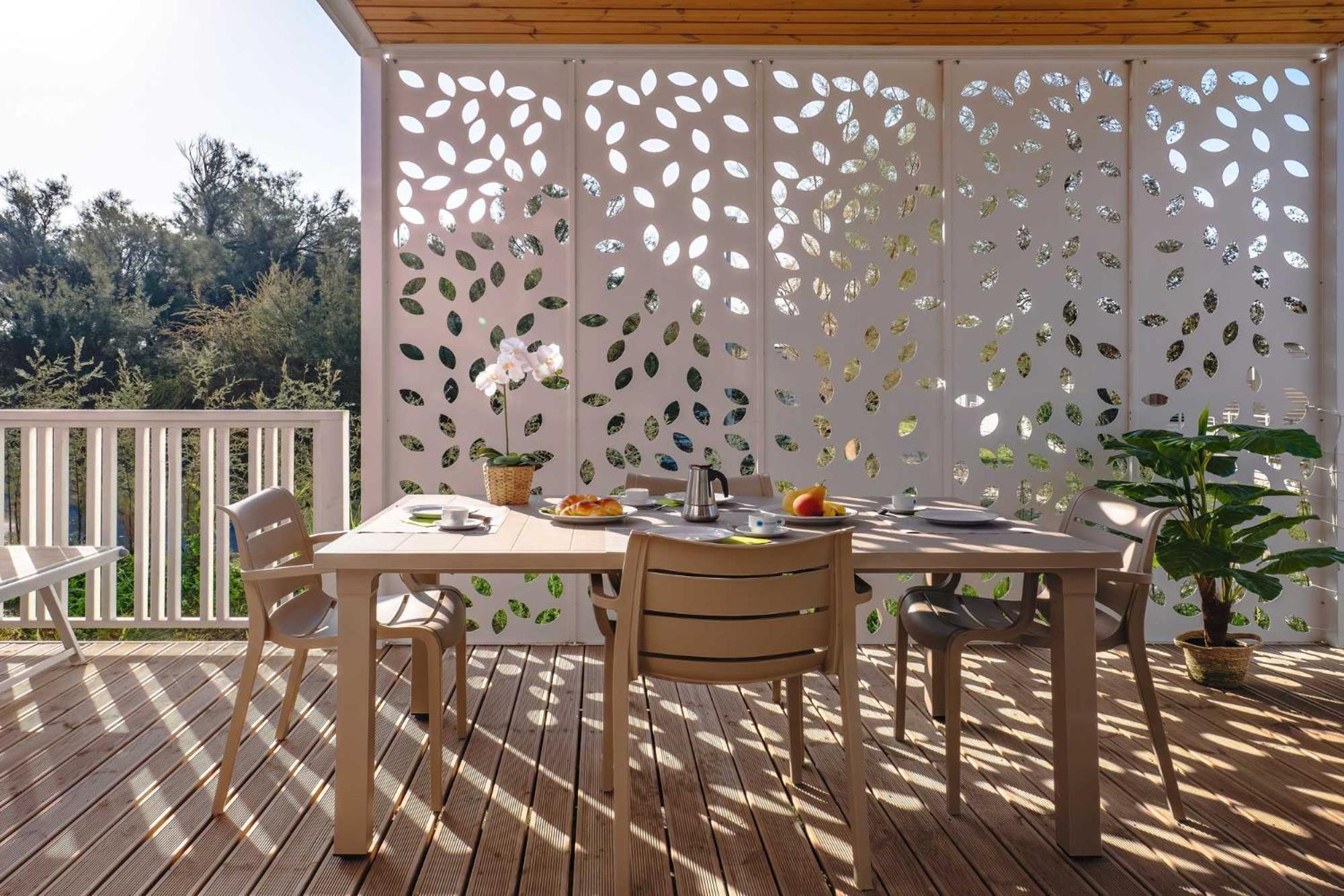 Club del Sole Tenuta Primero Grado Family Resort
