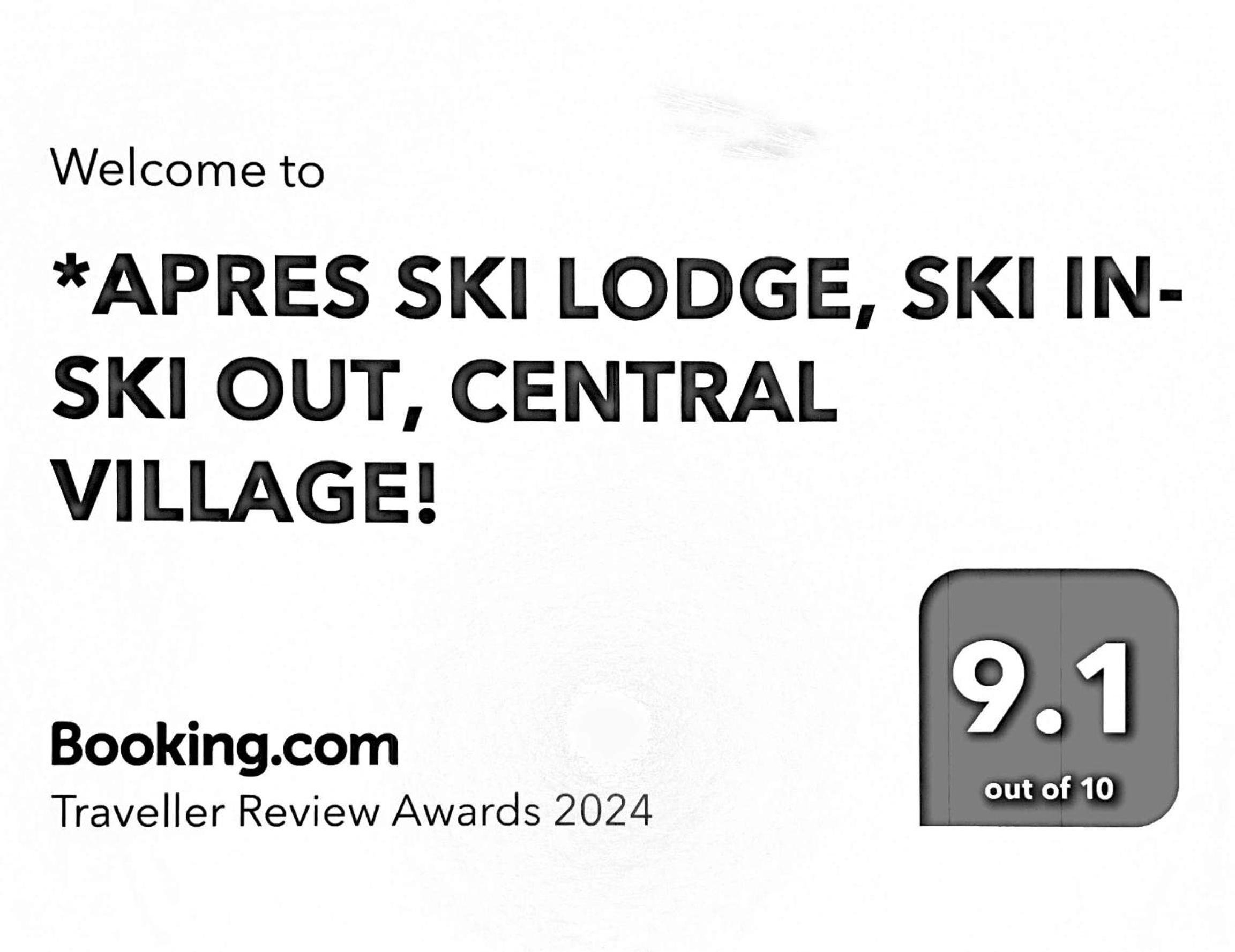 Snowshoe Mountain Retreat! Ski in and Out! view 3