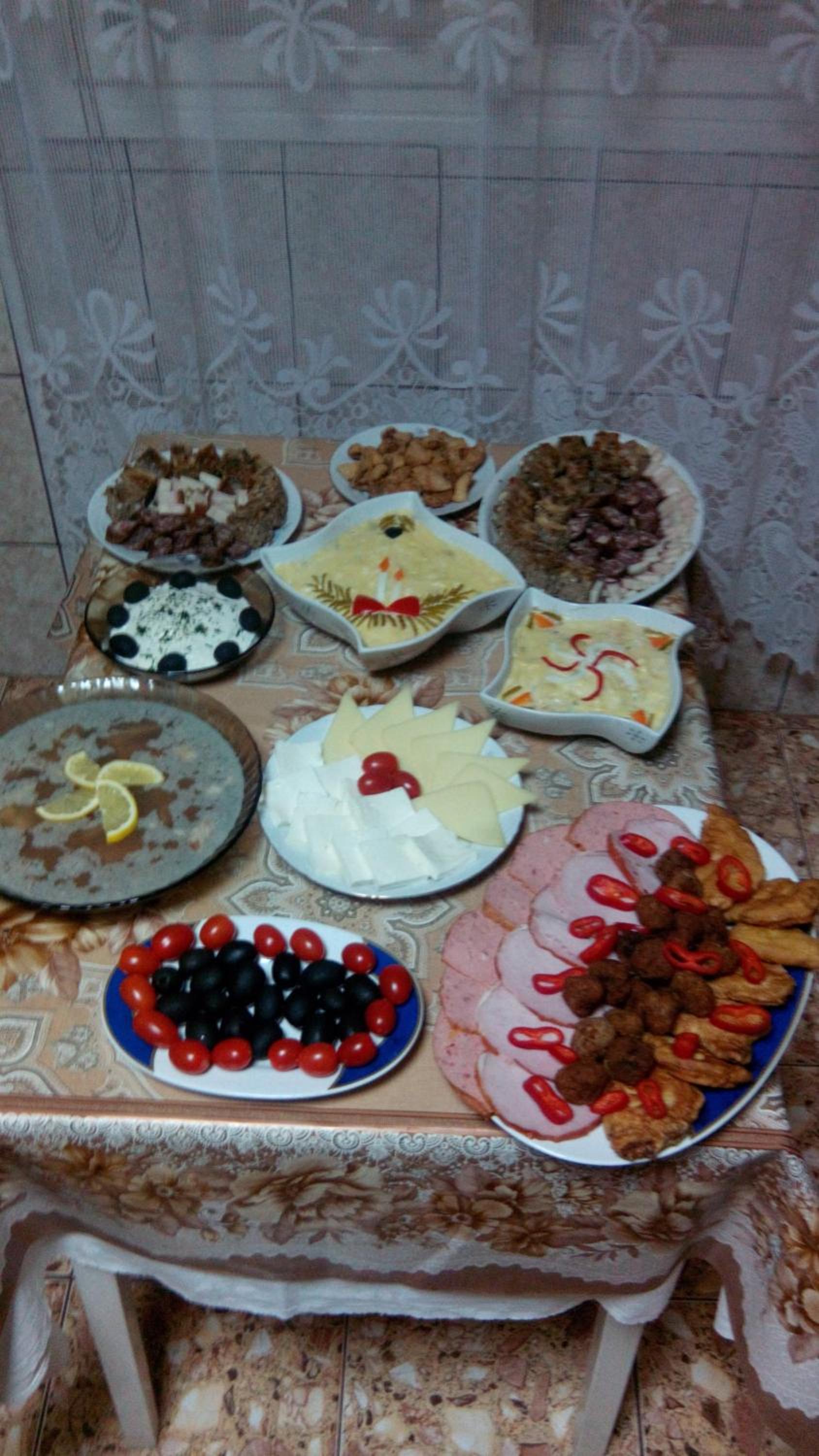 Photo 48