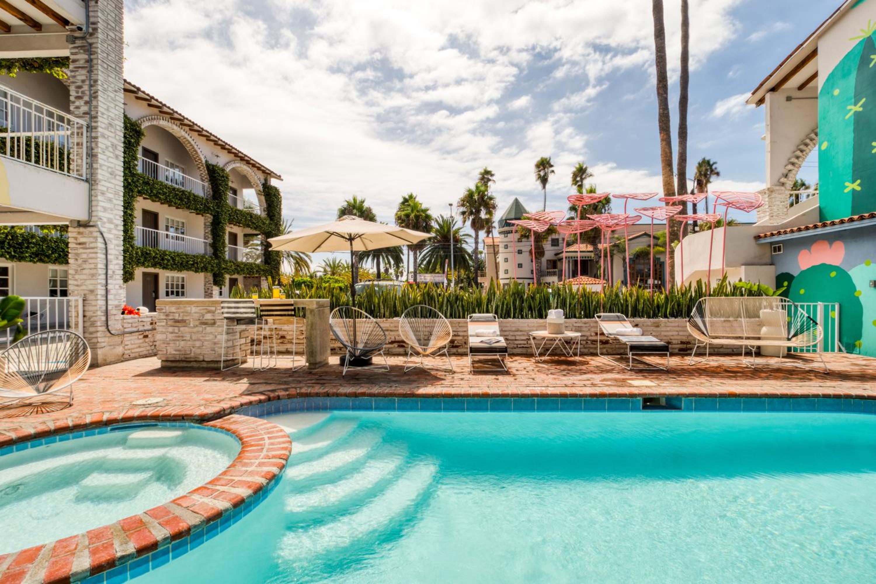 Ensenada Vacations - Beach House by ULIV - Property Image 10
