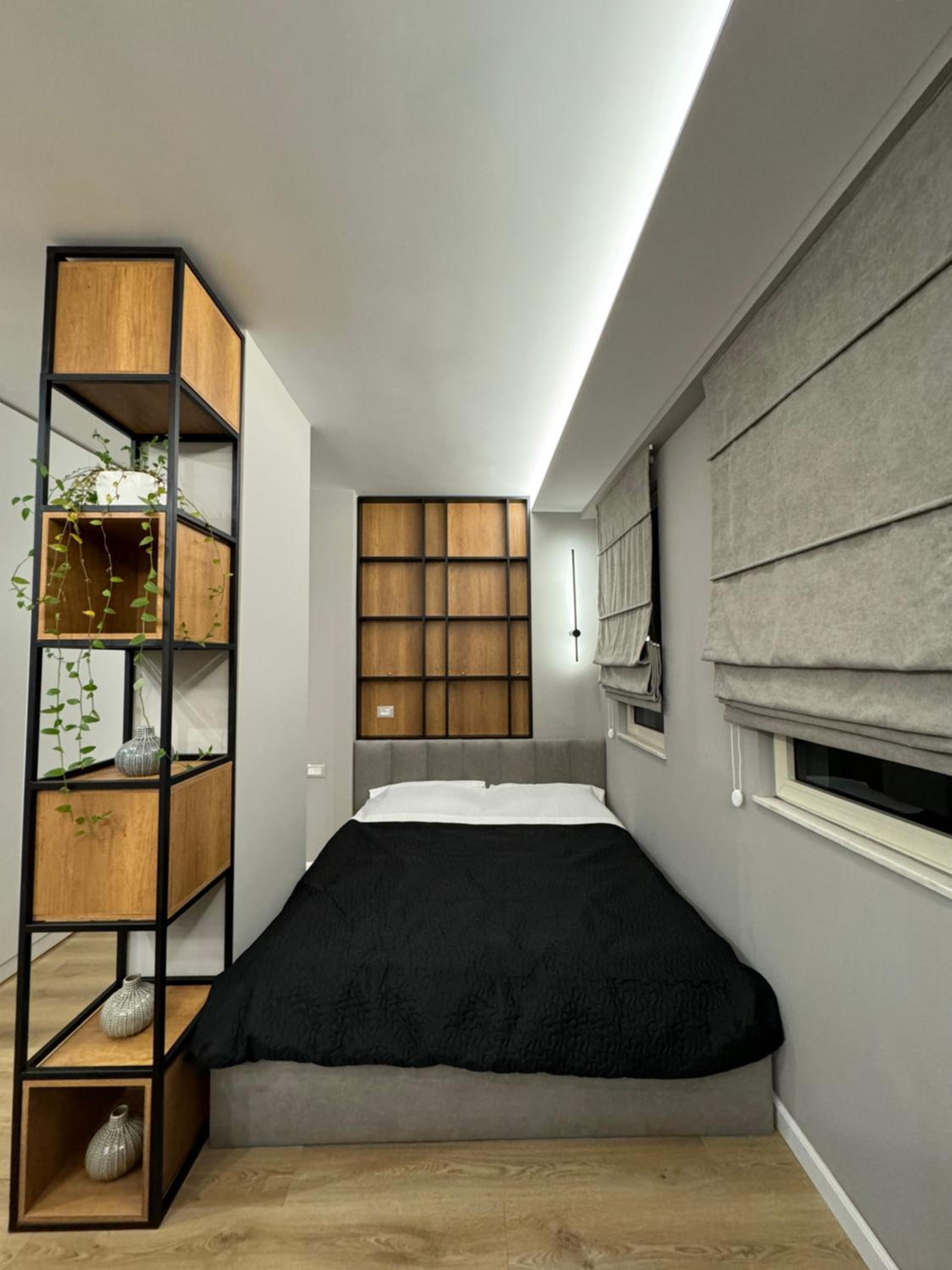 Brand New Apartament Tirana