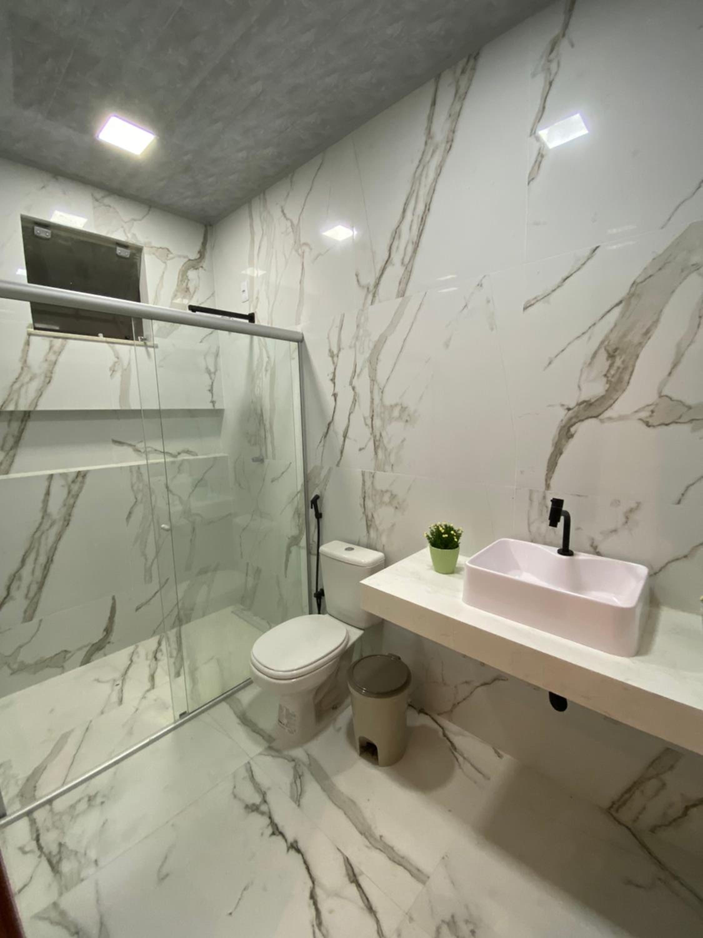 salinas- Atalaia beach residence
