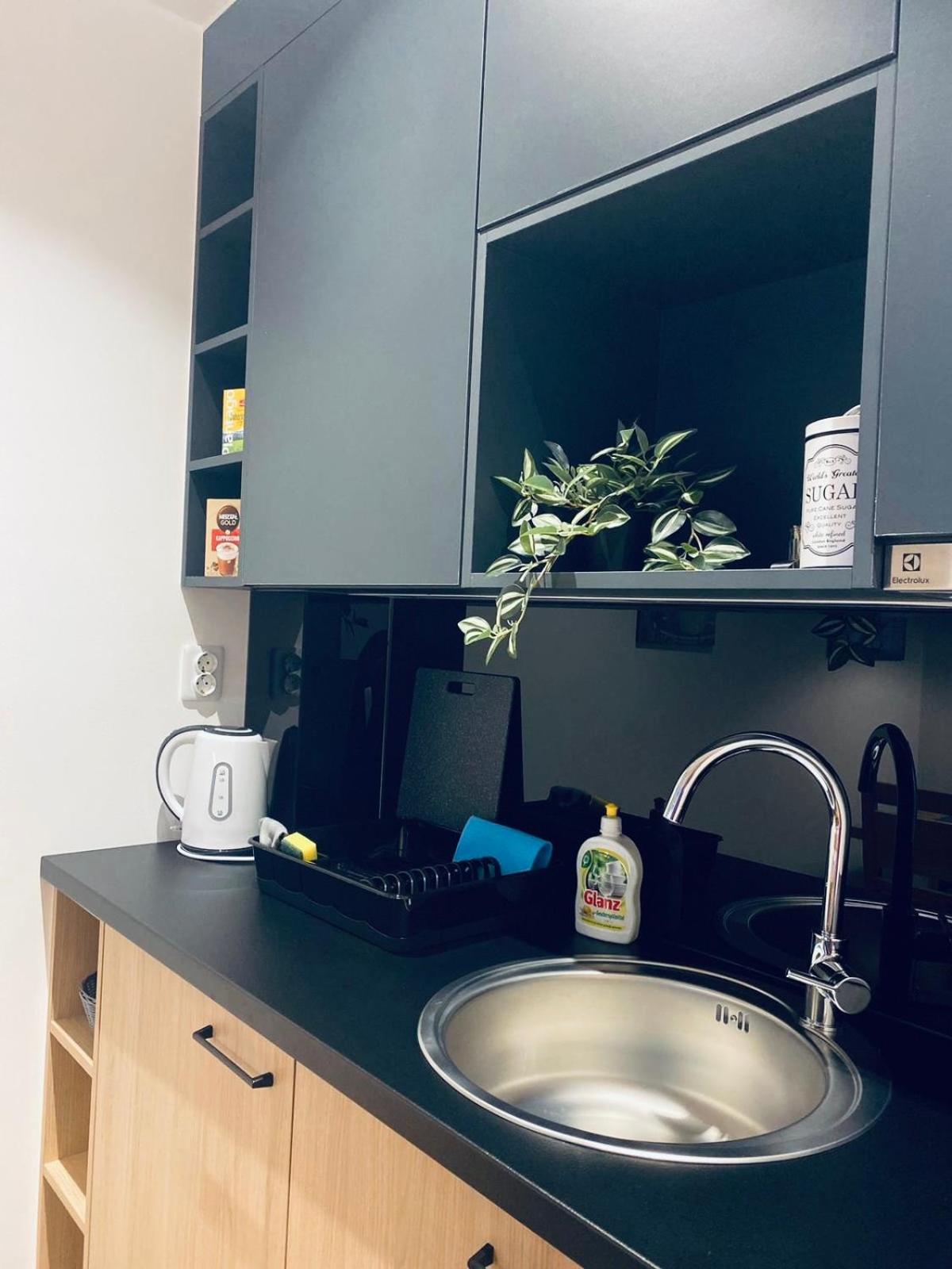 Heidi apartmani - Aparthotel Zlatni Javor