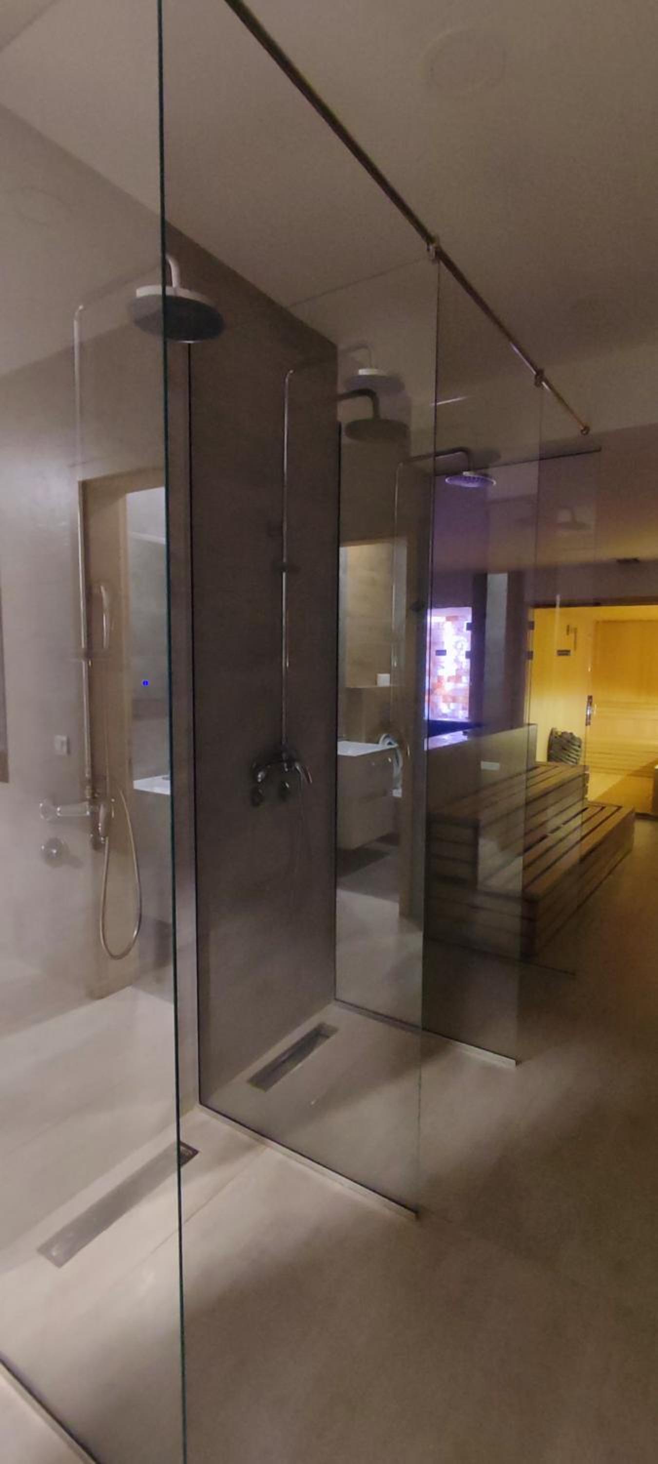 Photo 80