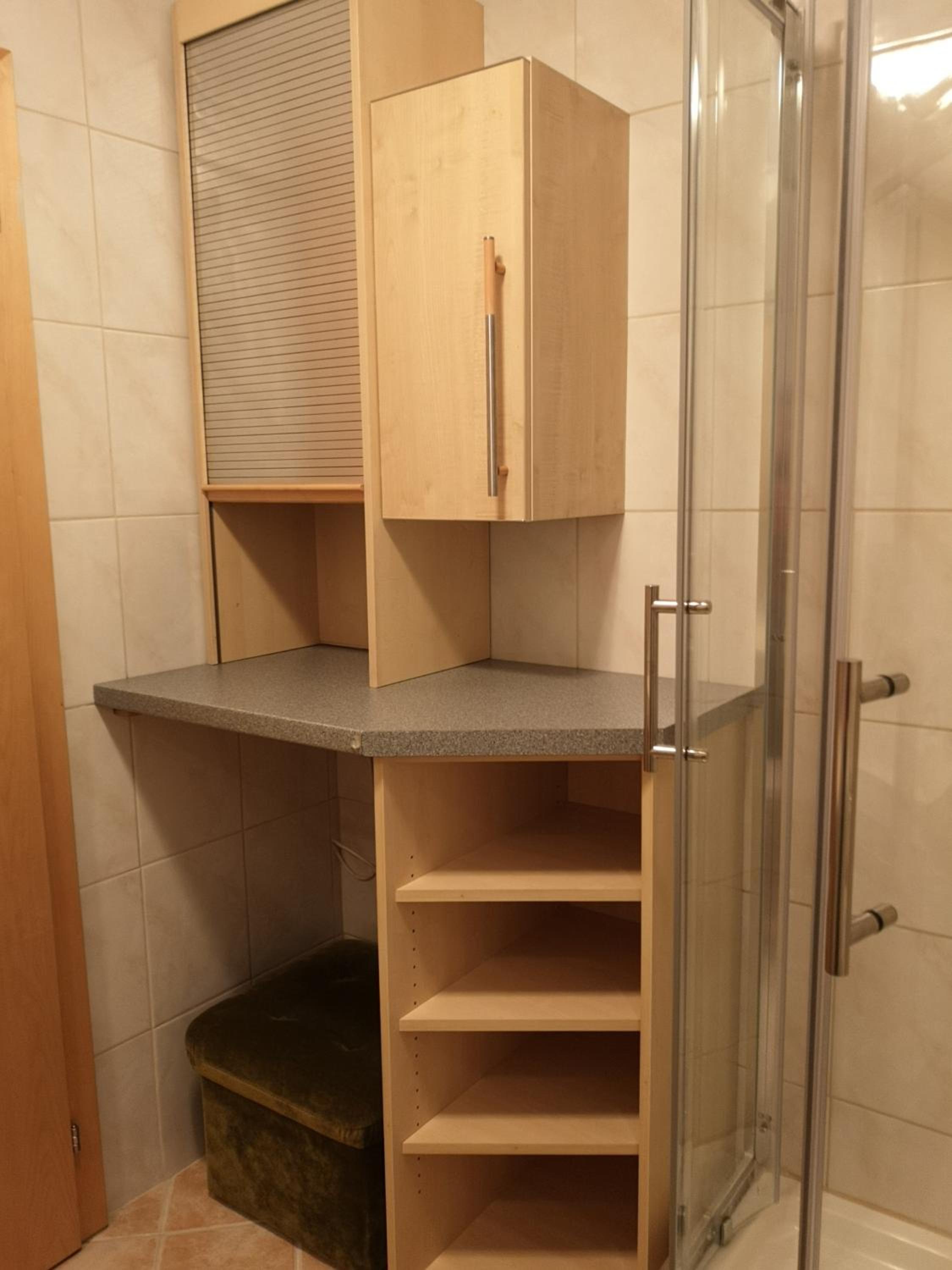 Ferienwohnung Tanzer