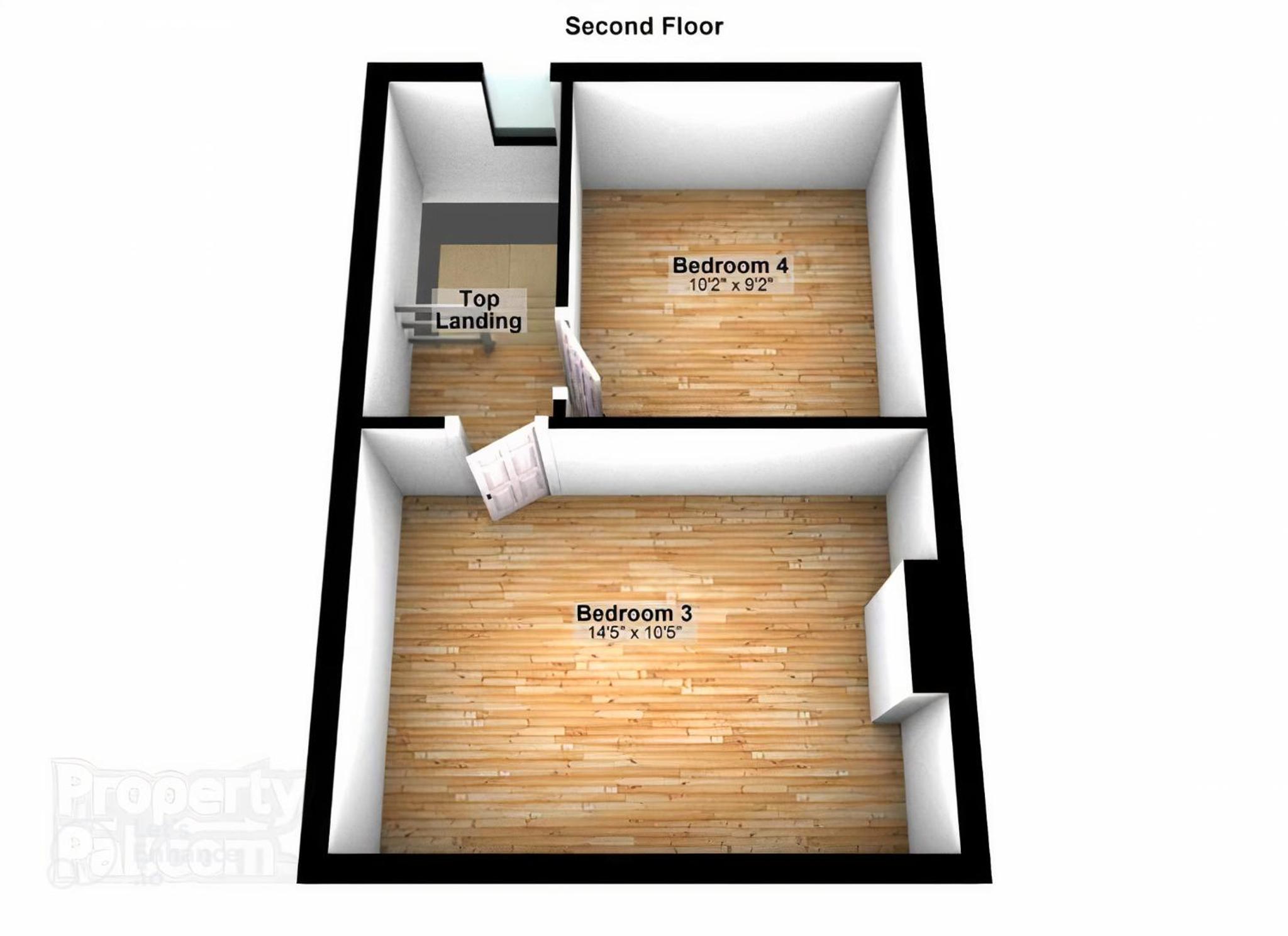 Prospect House - Elegant 4-Bed Family Escape Near Ward Park & Marina