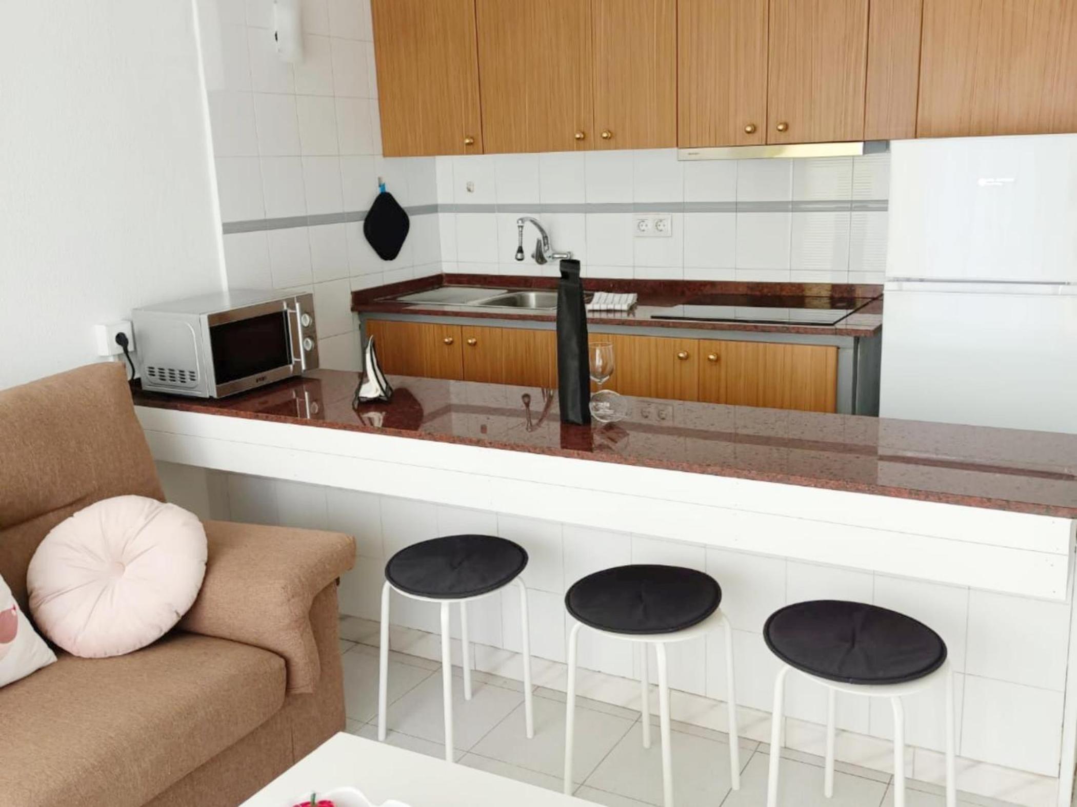 Holiday Home Sea Breeze