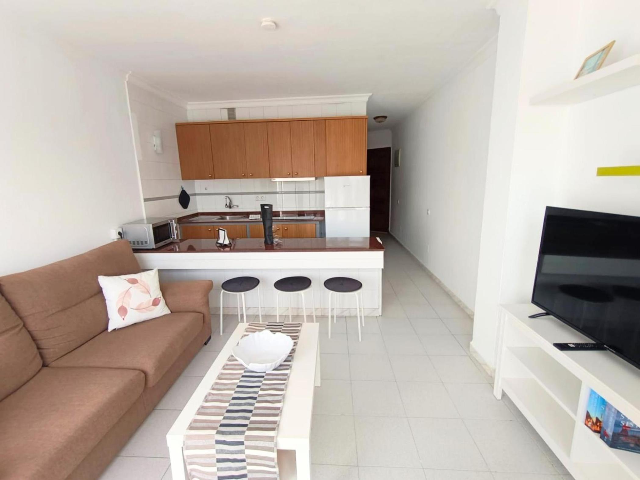 Holiday Home Sea Breeze