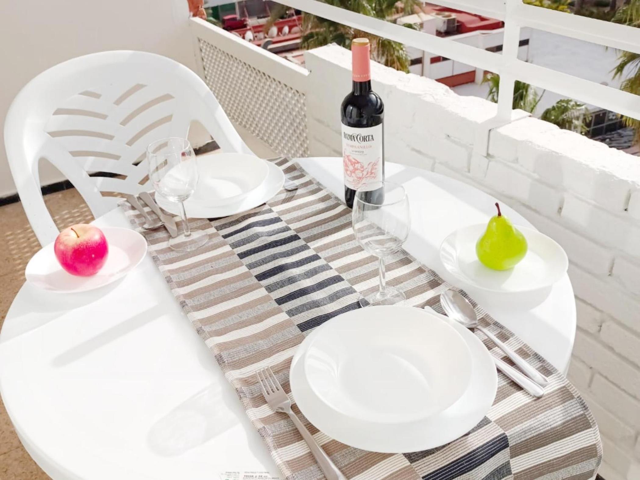 Holiday Home Sea Breeze