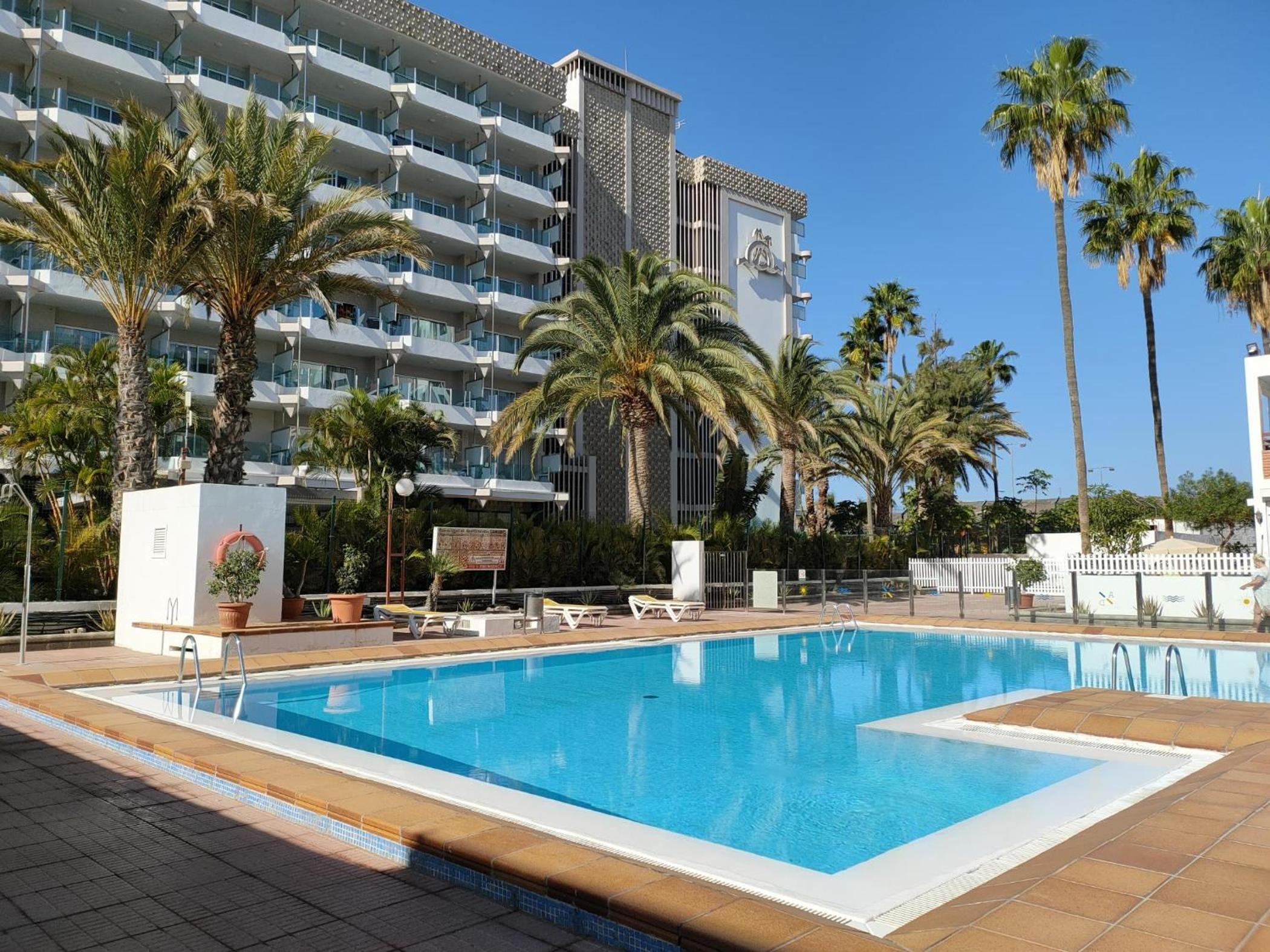 Holiday Home Sea Breeze