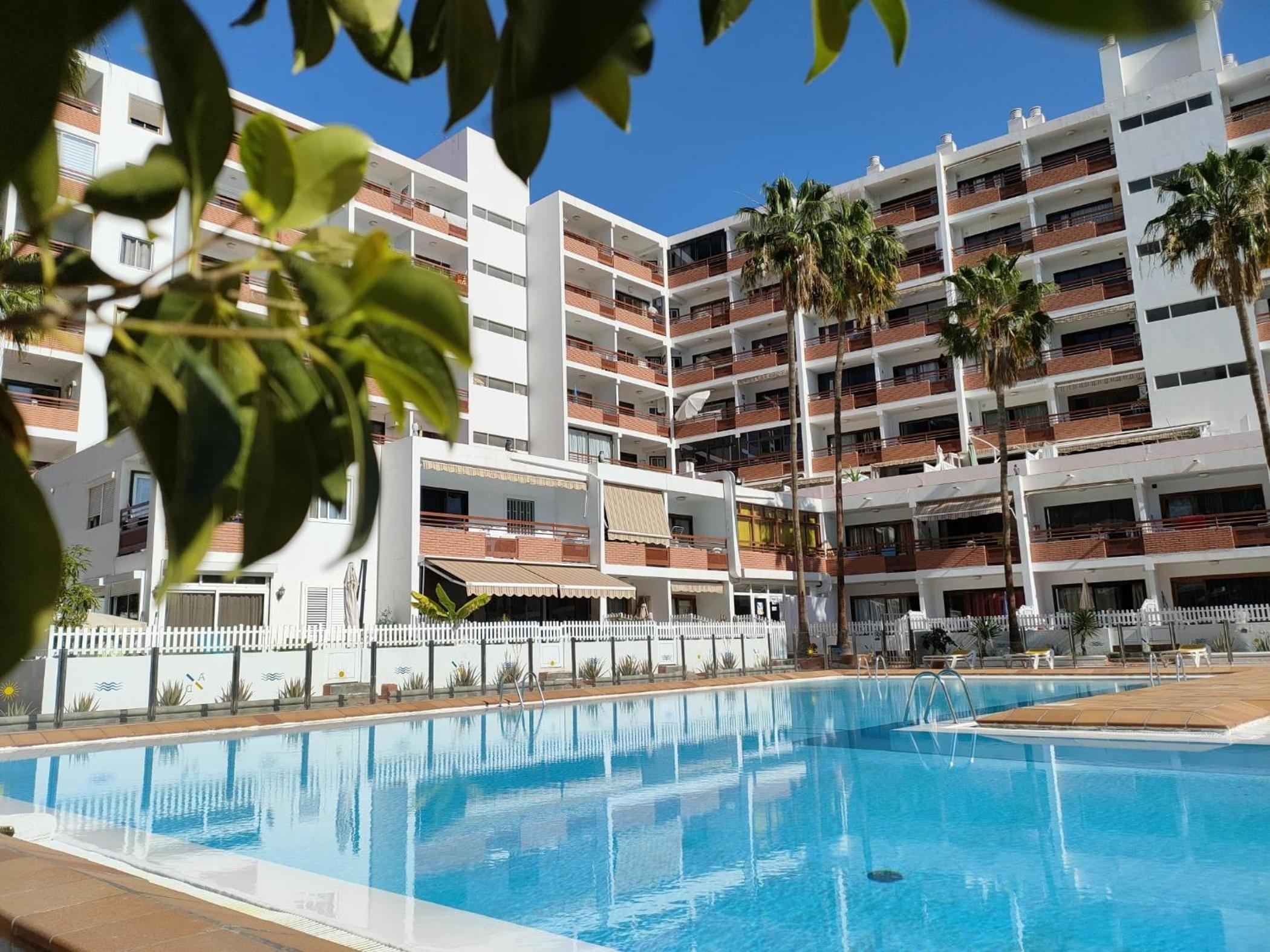 Holiday Home Sea Breeze