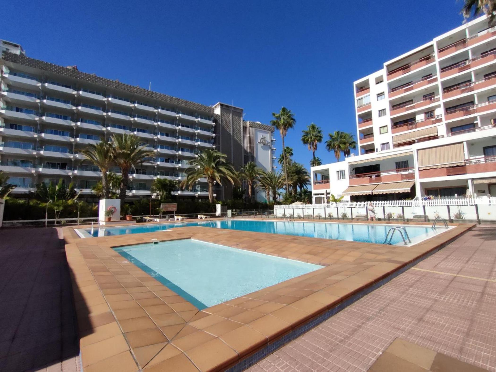 Holiday Home Sea Breeze