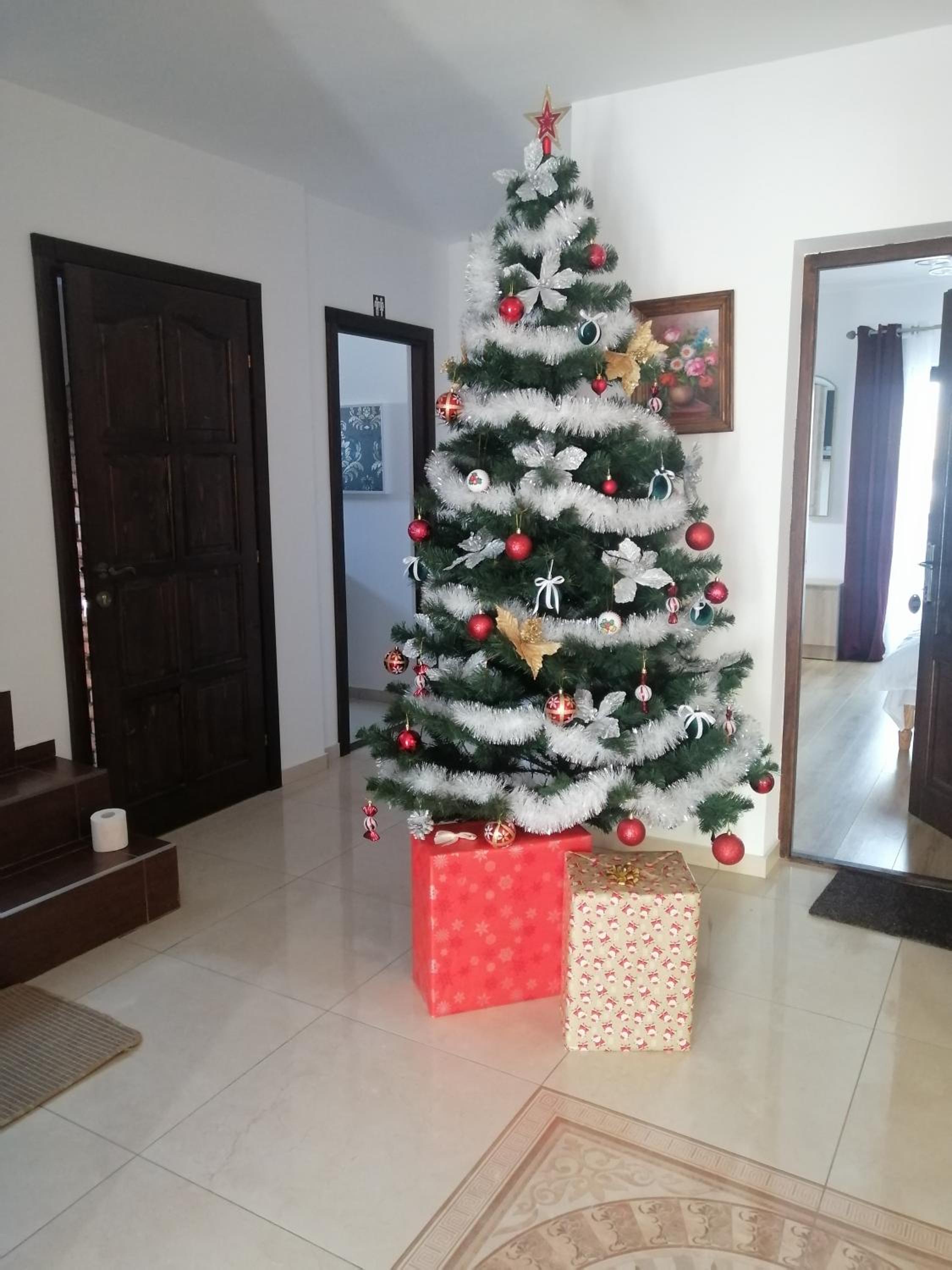 Photo 48