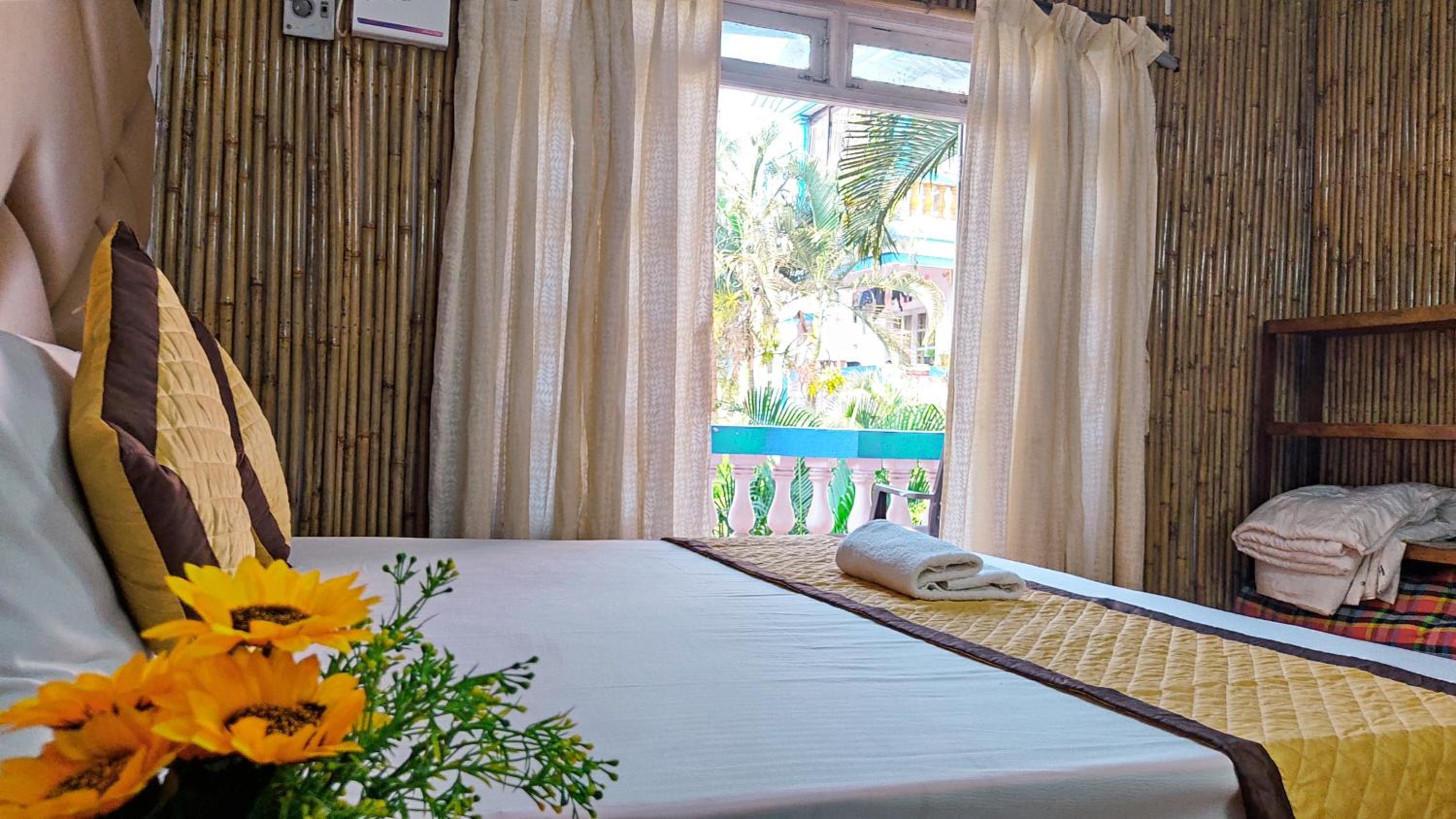 Hiline Hotels & Resorts