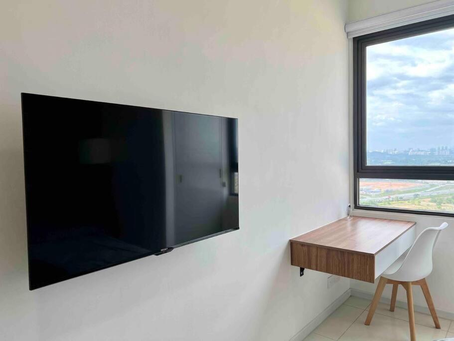 The Classic at Horizon Suites KLIA photo 2