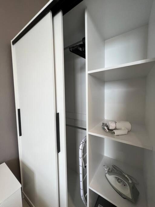 The Classic at Horizon Suites KLIA photo 4