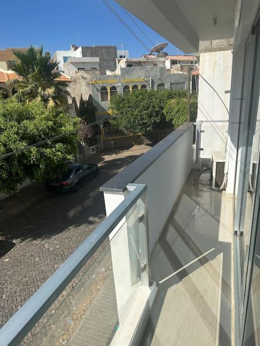 Appartement cosy et spacieux