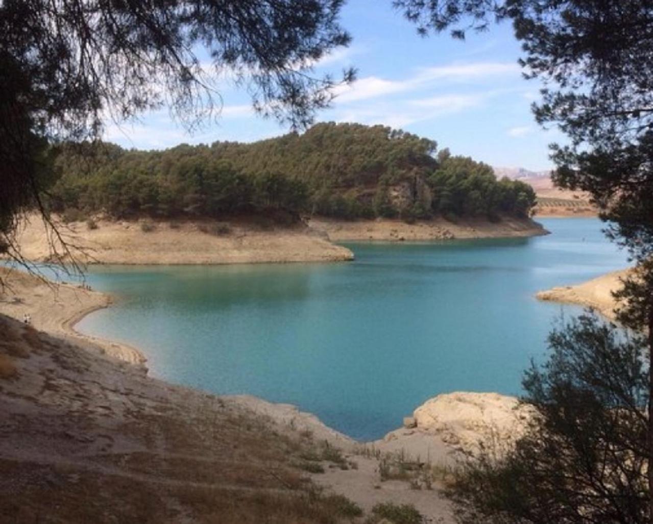 Bed & Breakfast Casa Ceratonia