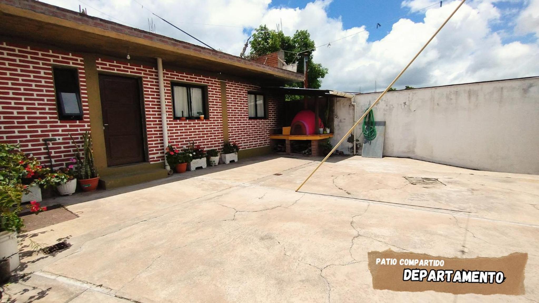 Hospedaje Familiar Arcoíris Jujuy - Image 5