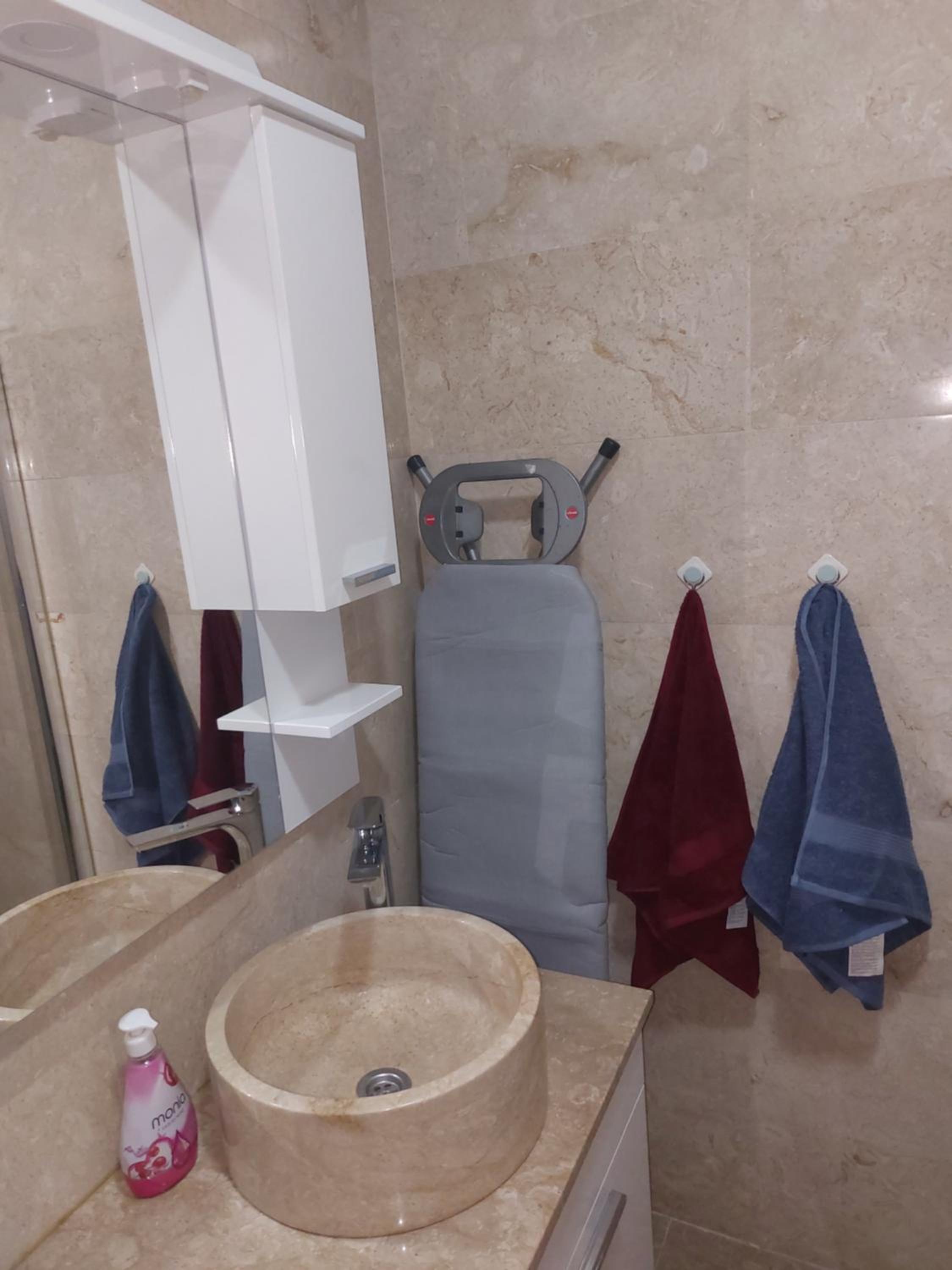 Apartman Queen