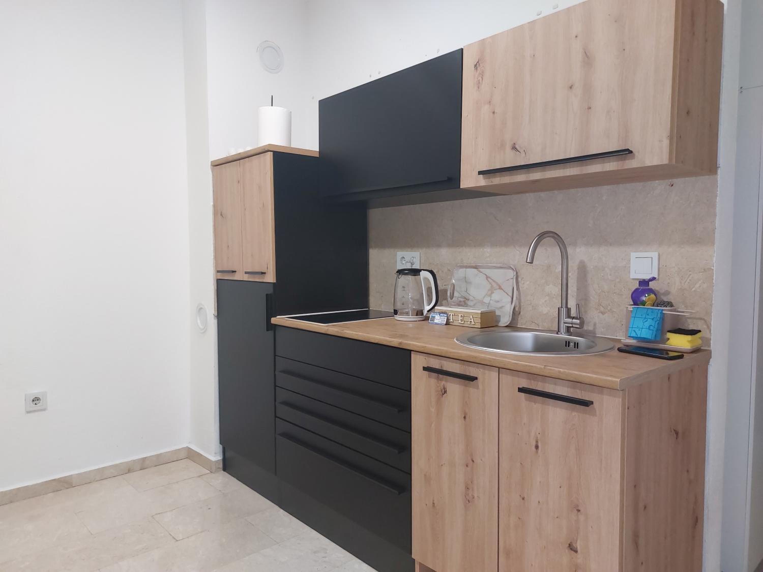 Apartman Queen