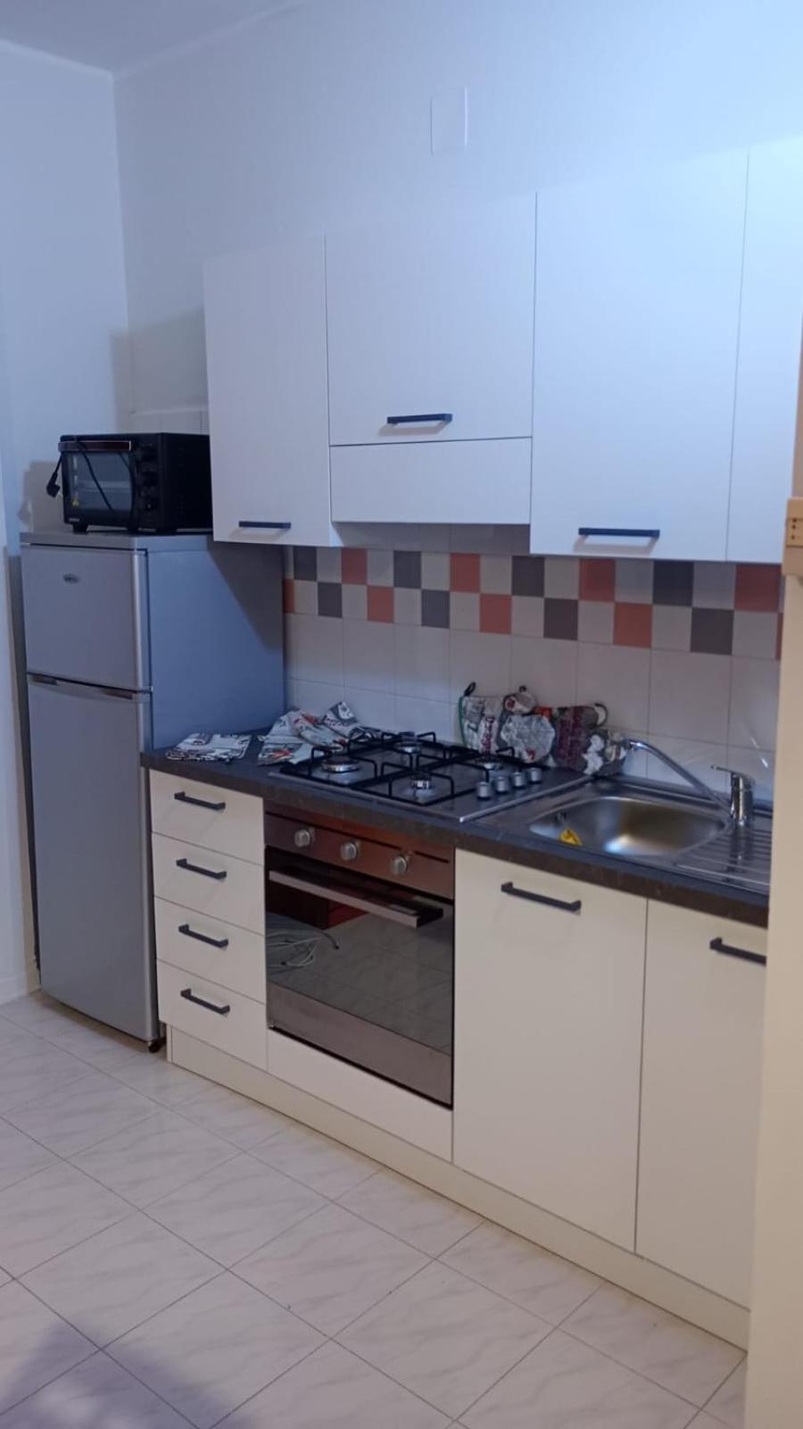 Casa Dolce Casa view 5