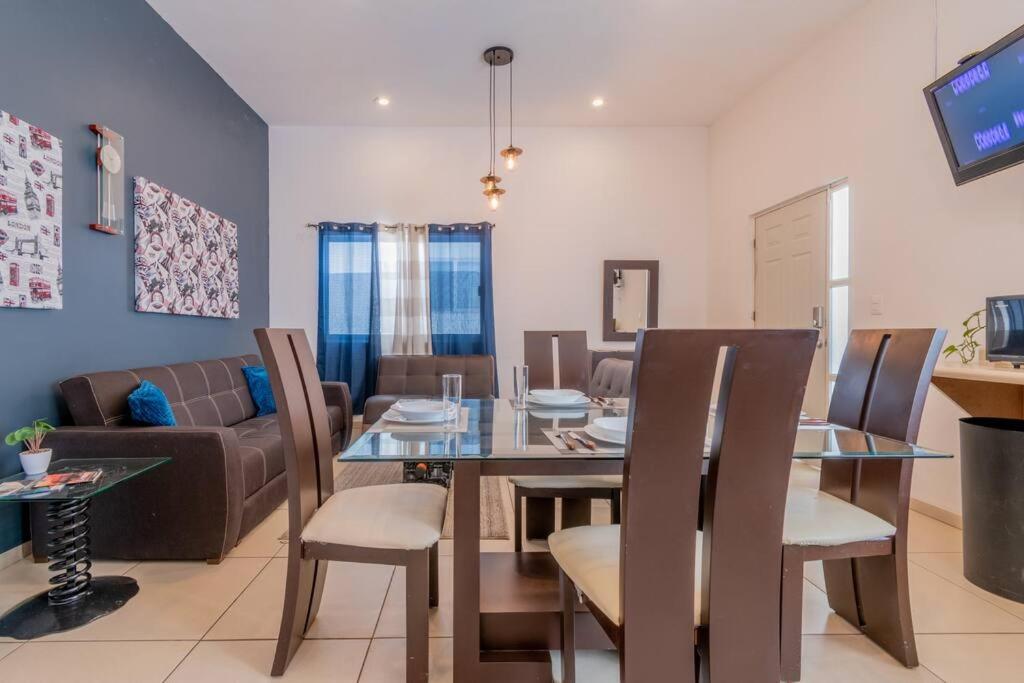 Elegante Condo CentroHistórico con Cochera