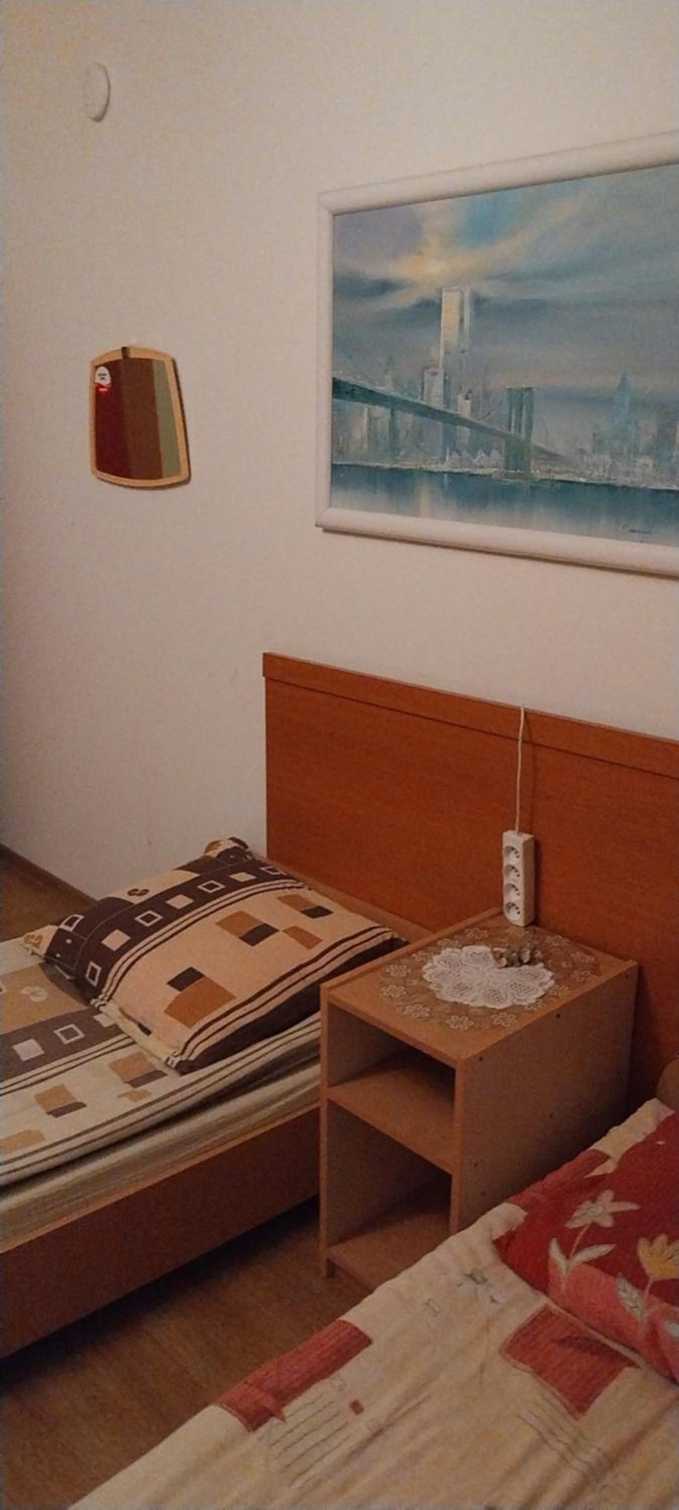 Photo 30