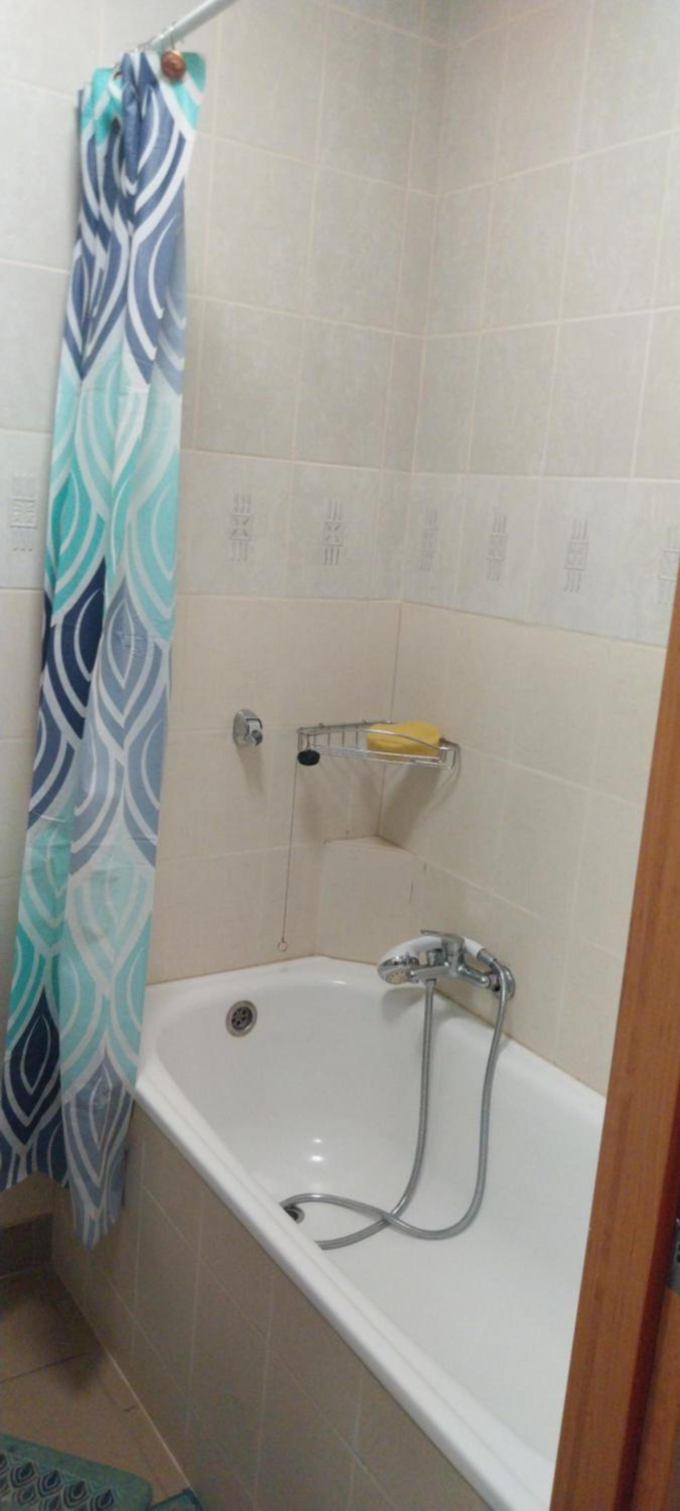 Photo 38