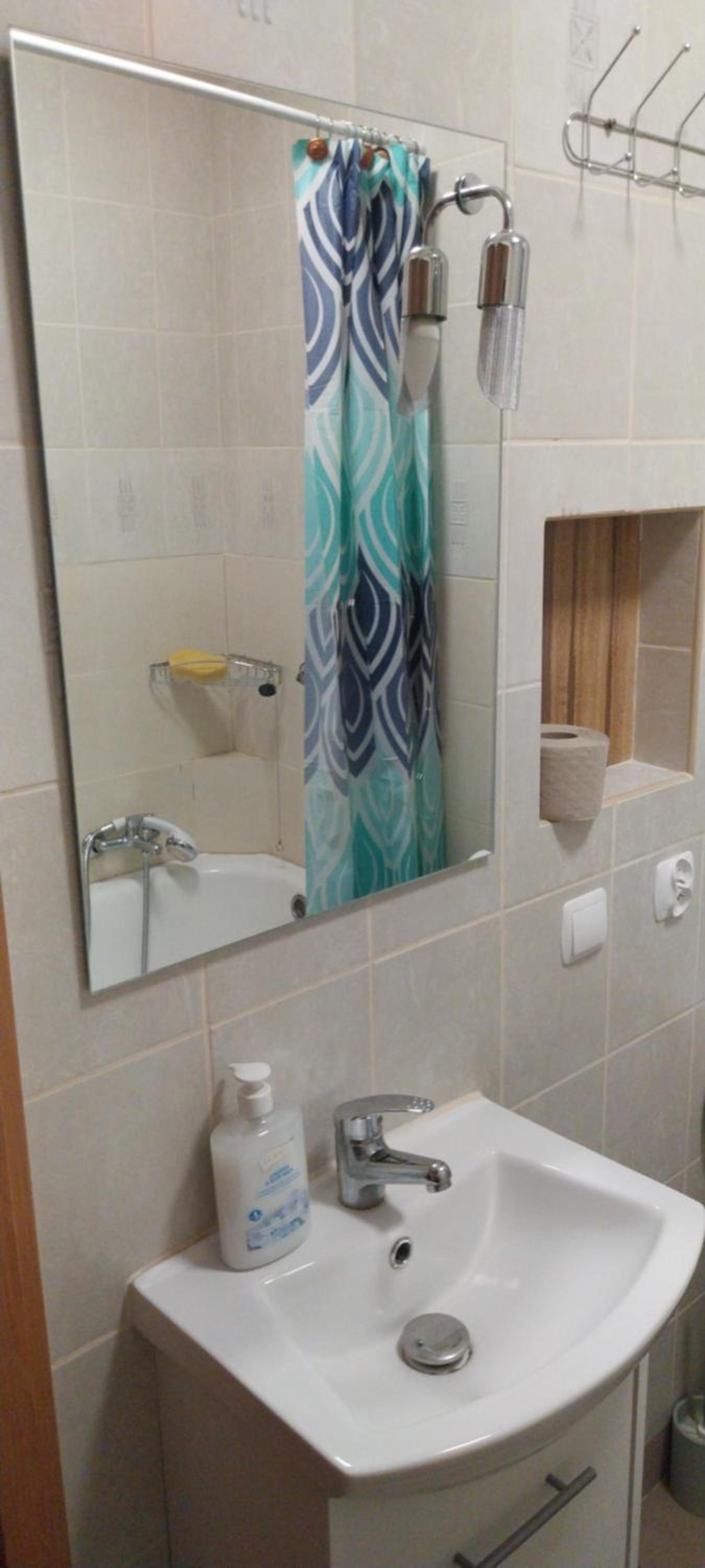 Photo 39