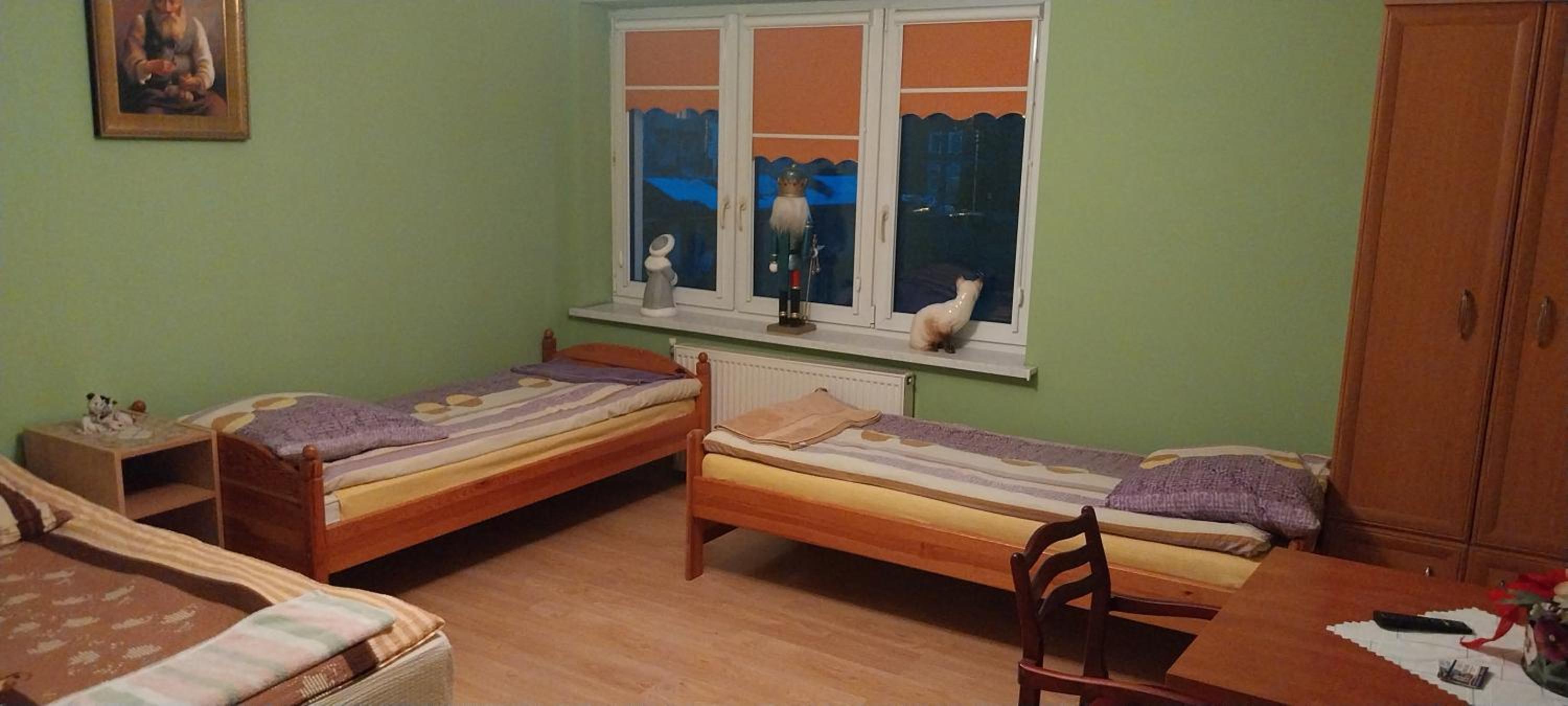 Photo 46