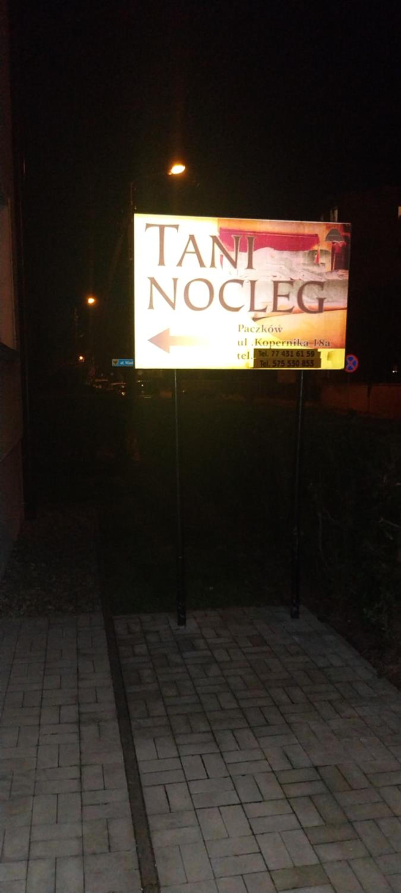 Photo 47