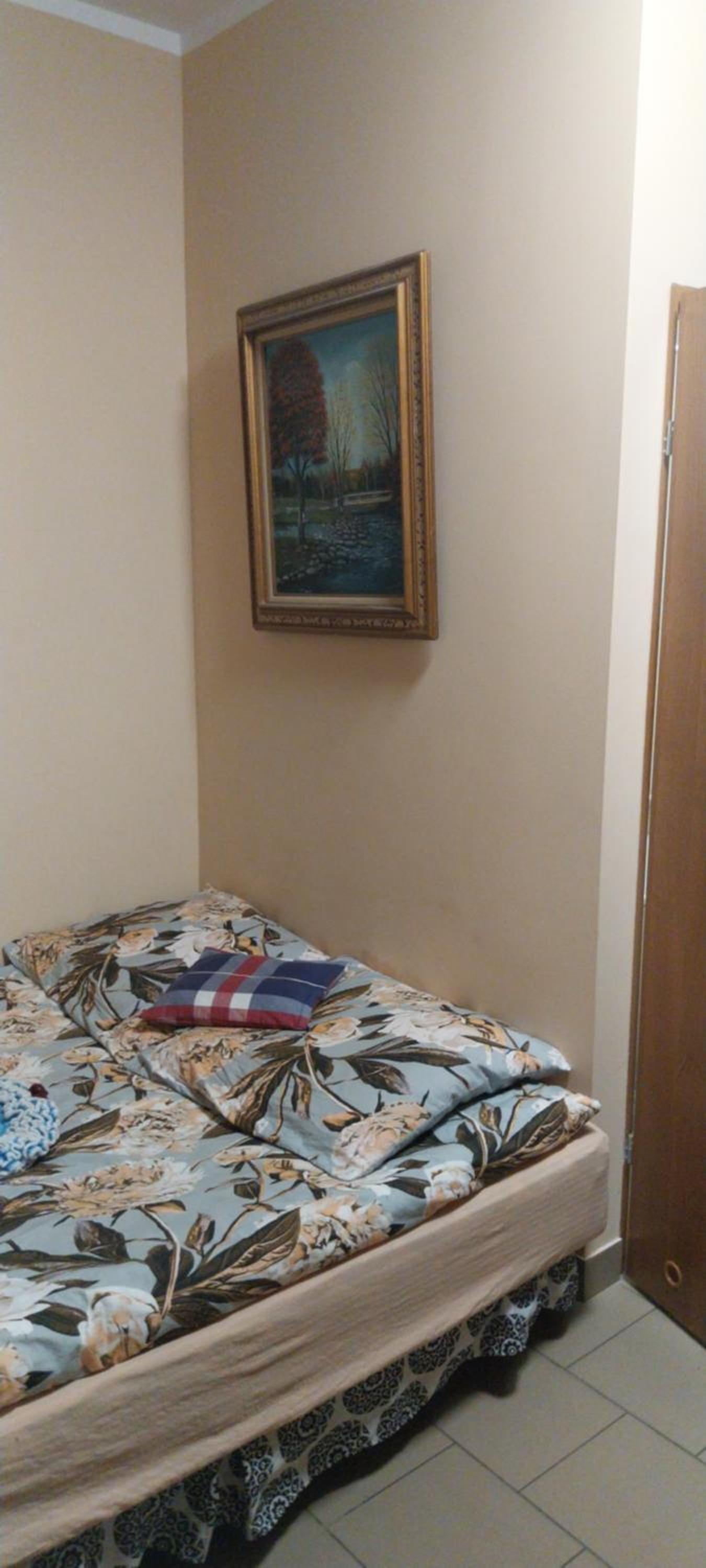 Photo 53