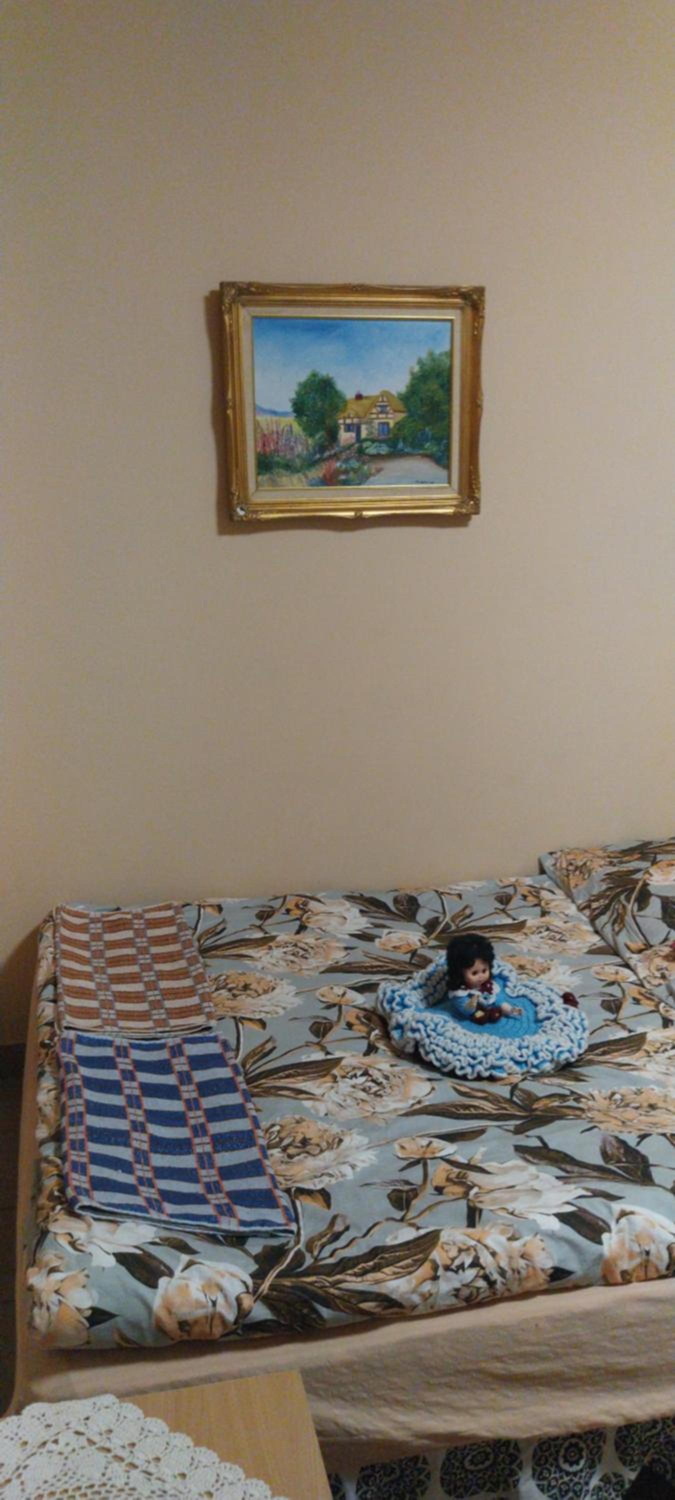 Photo 52