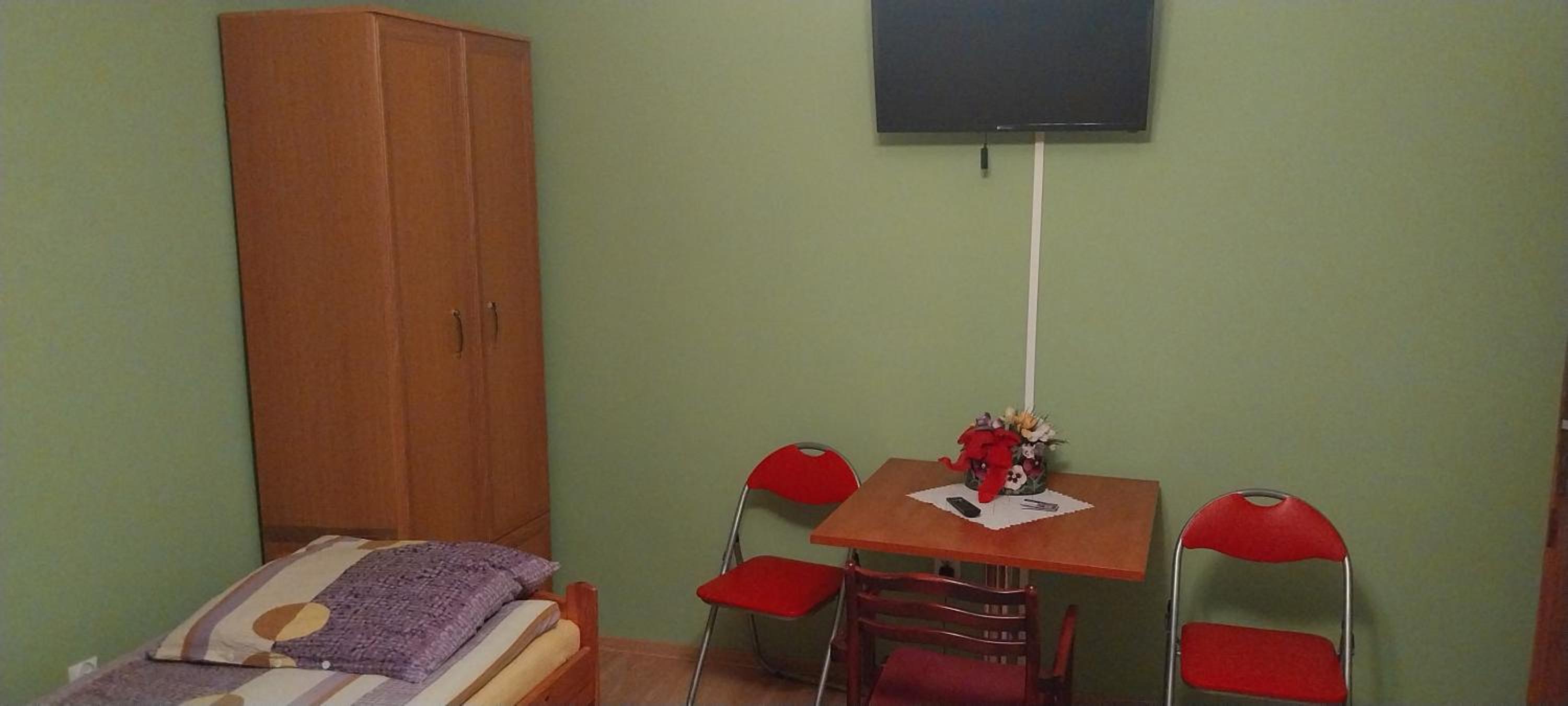 Photo 56