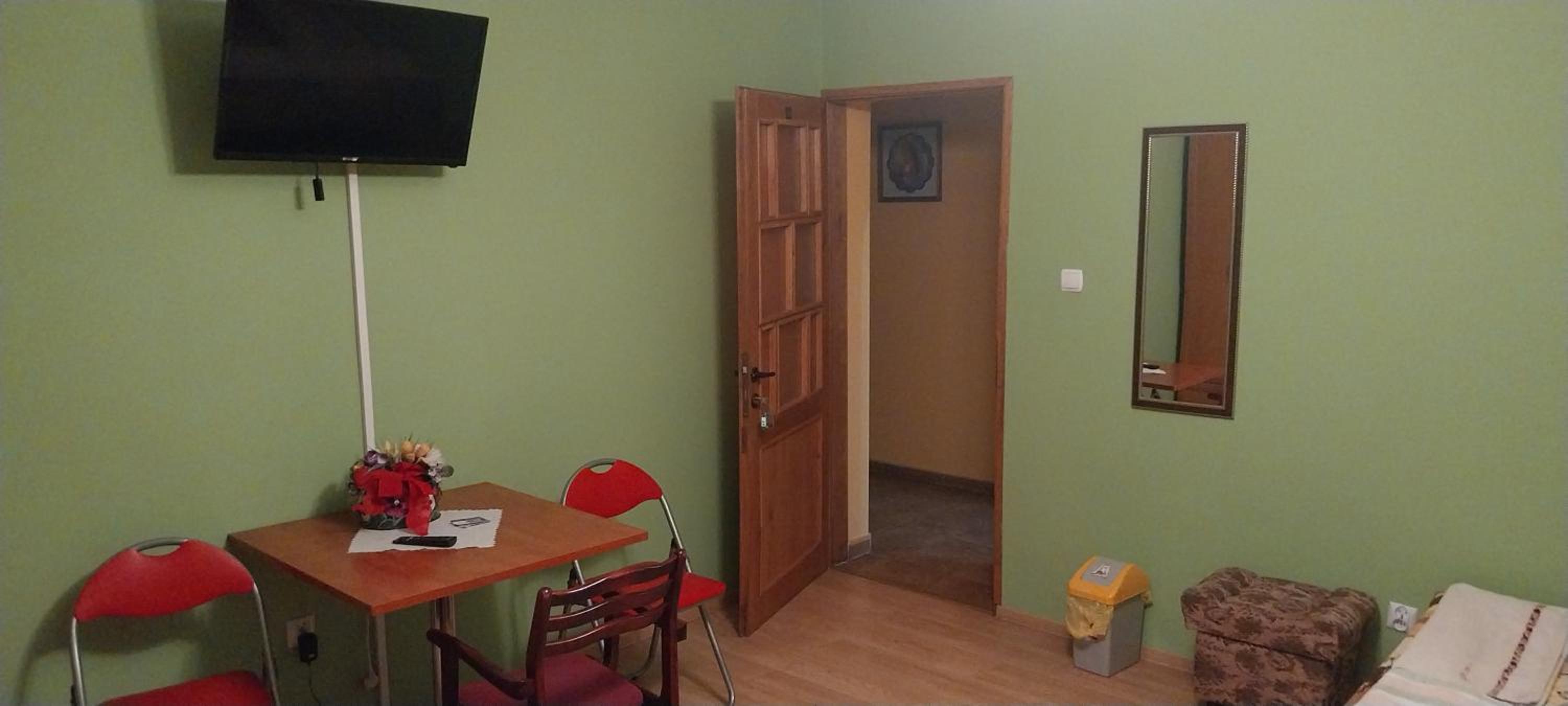 Photo 58