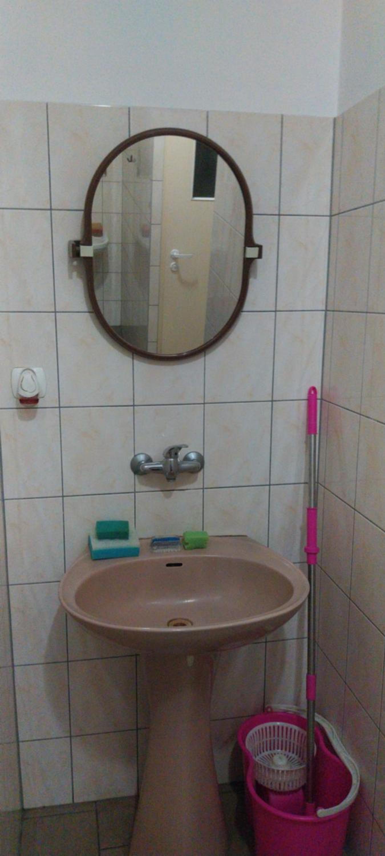 Photo 82