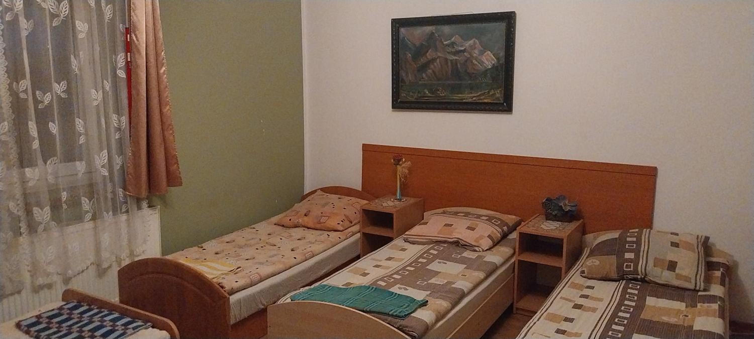 Photo 90