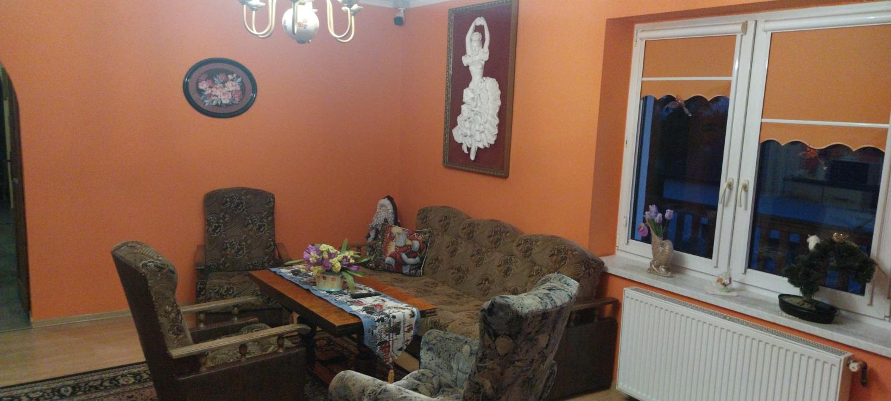 Photo 98