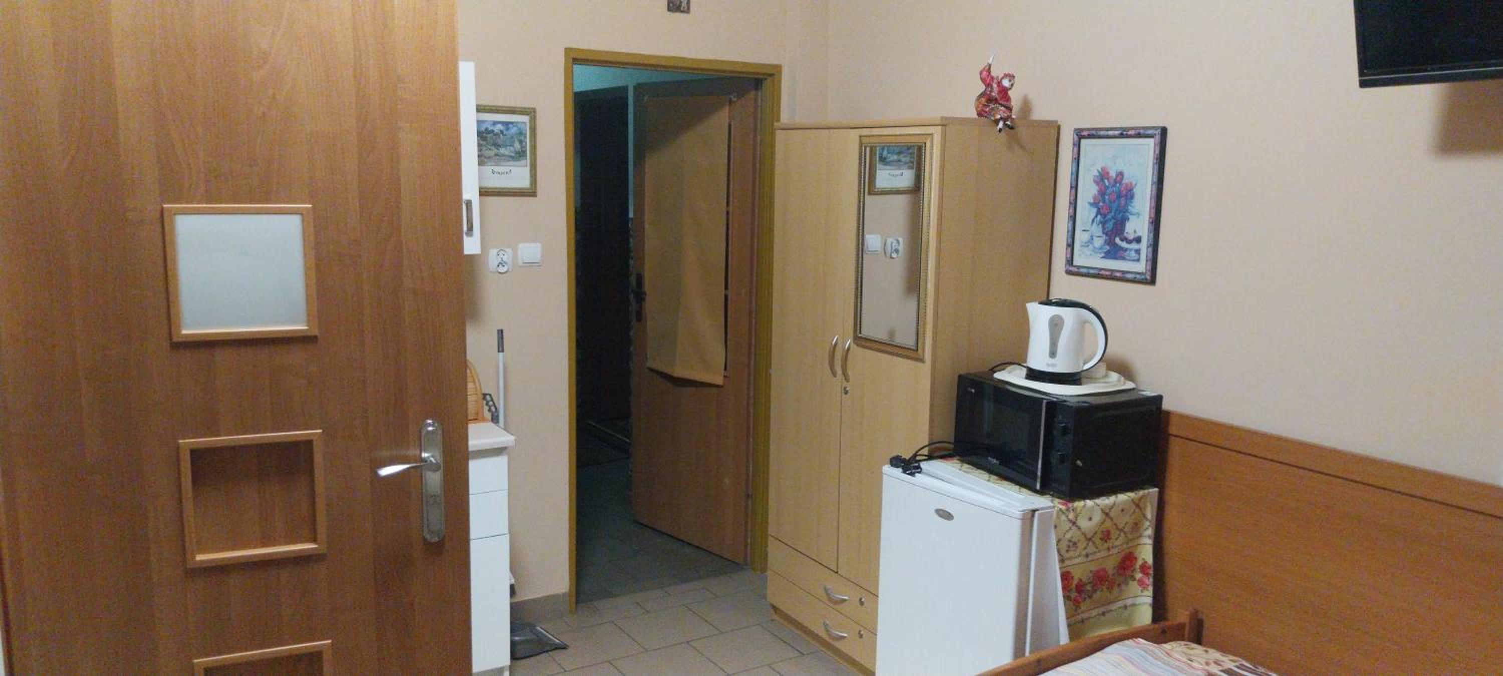 Photo 106